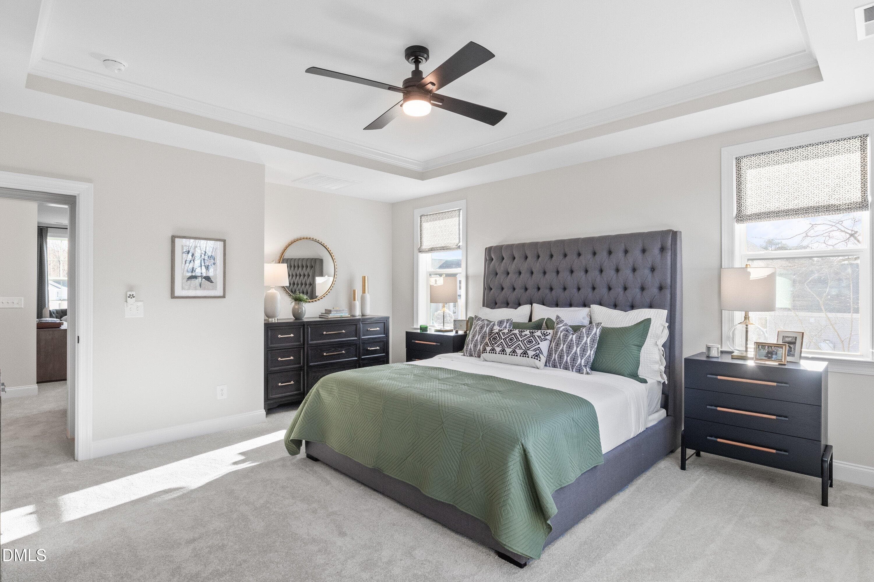 28-9101 Dupree Meadow Dr20240122_0028 - 9101 Dupree Mdw Drive 43, Angier, NC 27501, Angier