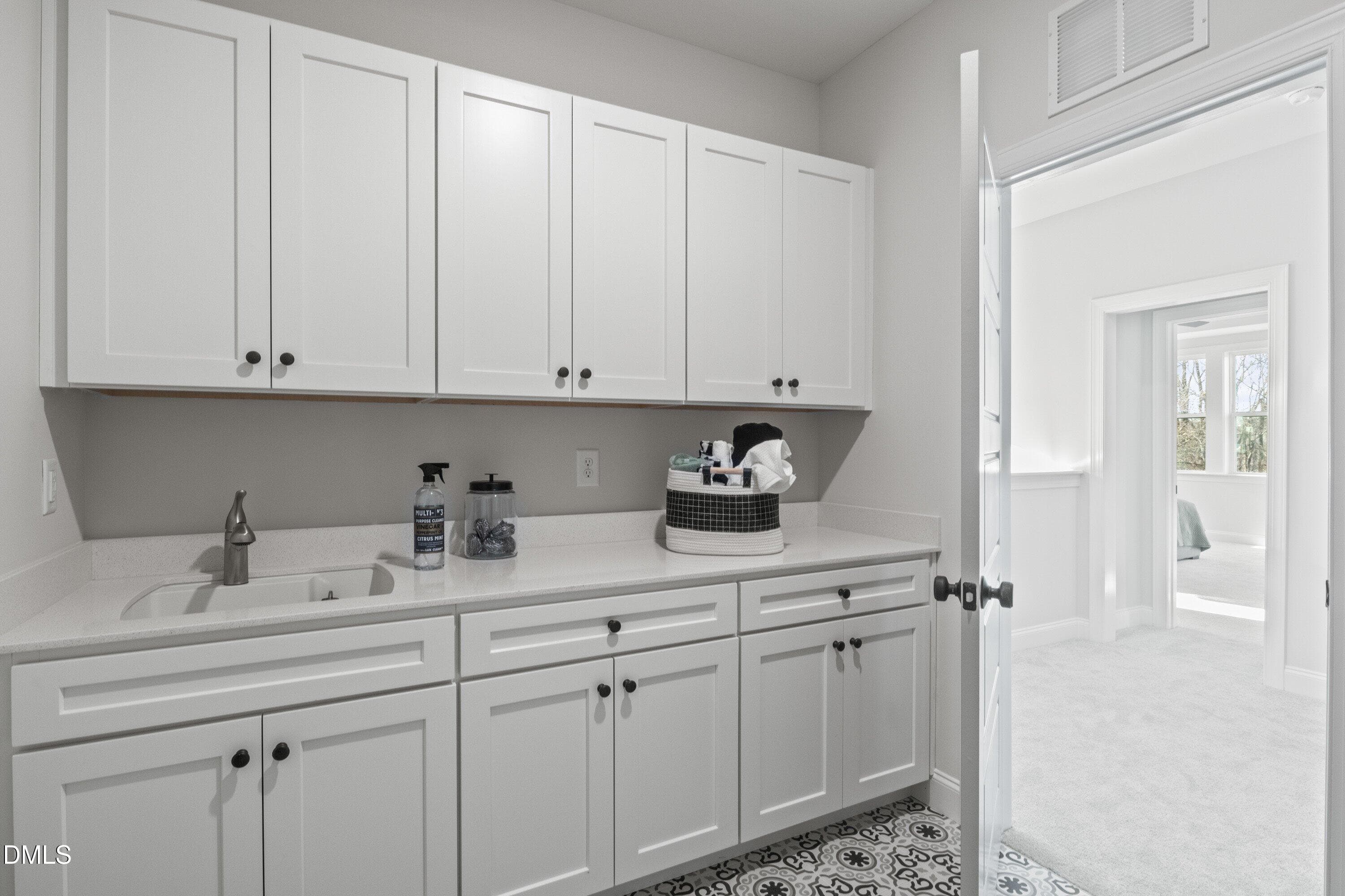 34-9101 Dupree Meadow Dr20240122_0034 - 9101 Dupree Mdw Drive 43, Angier, NC 27501, Angier