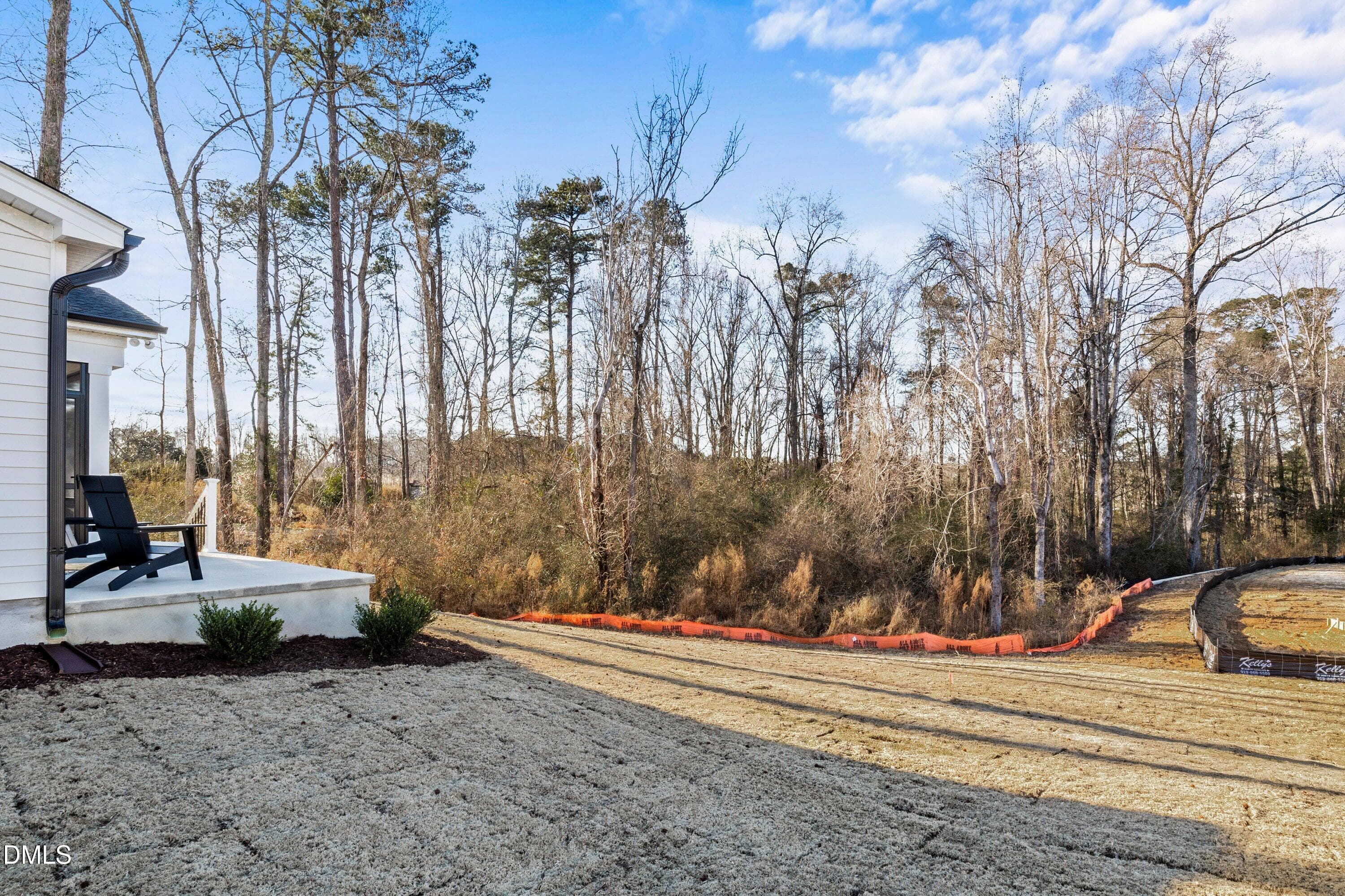 38-9101 Dupree Meadow Dr20240122_0038 - 9101 Dupree Mdw Drive 43, Angier, NC 27501, Angier