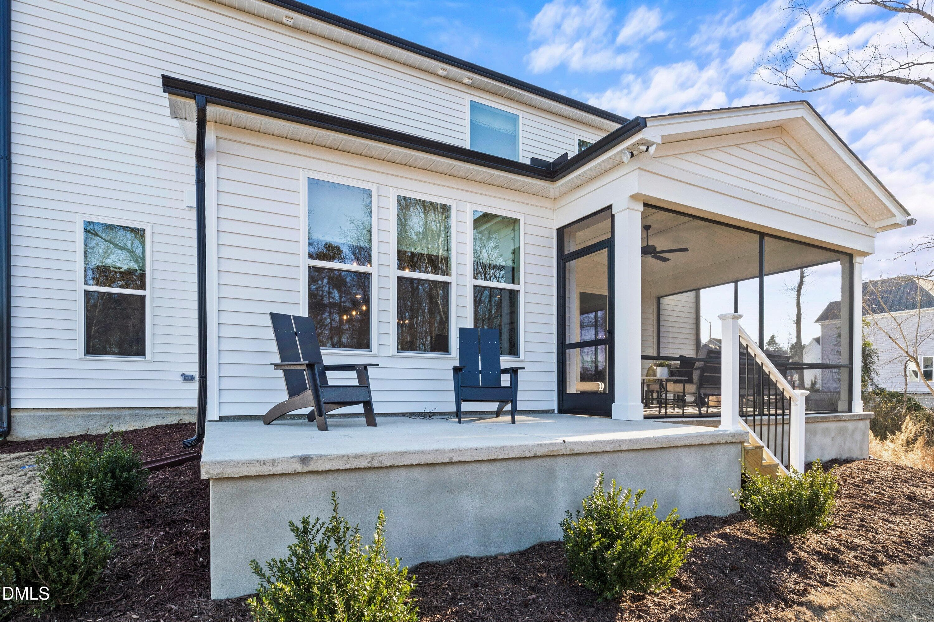 41-9101 Dupree Meadow Dr20240122_0041 - 9101 Dupree Mdw Drive 43, Angier, NC 27501, Angier