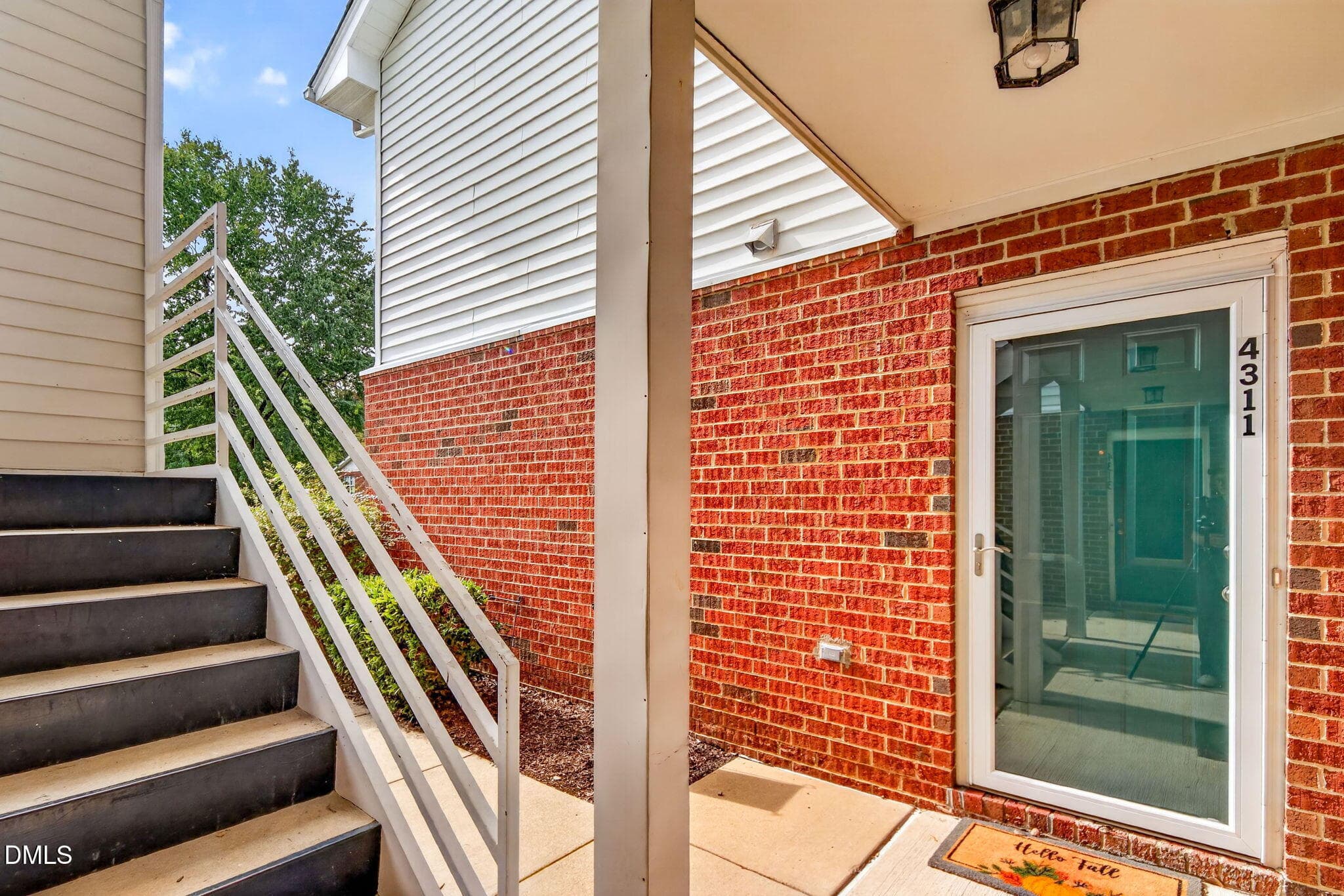 4-web-or-mls-4311 Wellington Ridge Loop - 4311 Wellington Ridge Loop, Cary, NC 27518, Cary