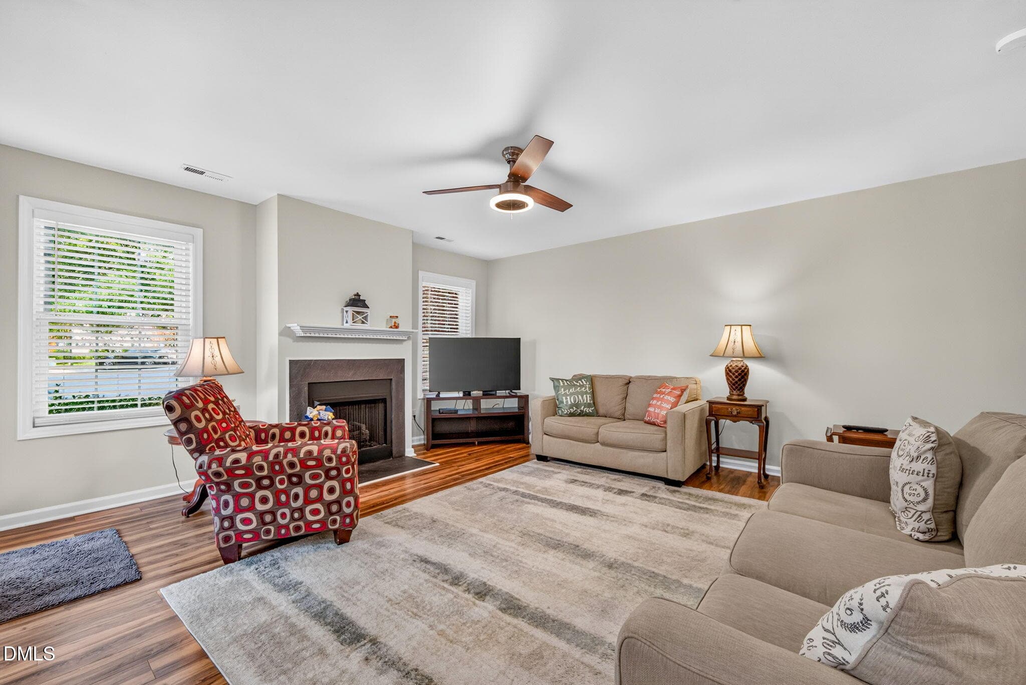 6-web-or-mls-4311 Wellington Ridge Loop - 4311 Wellington Ridge Loop, Cary, NC 27518, Cary