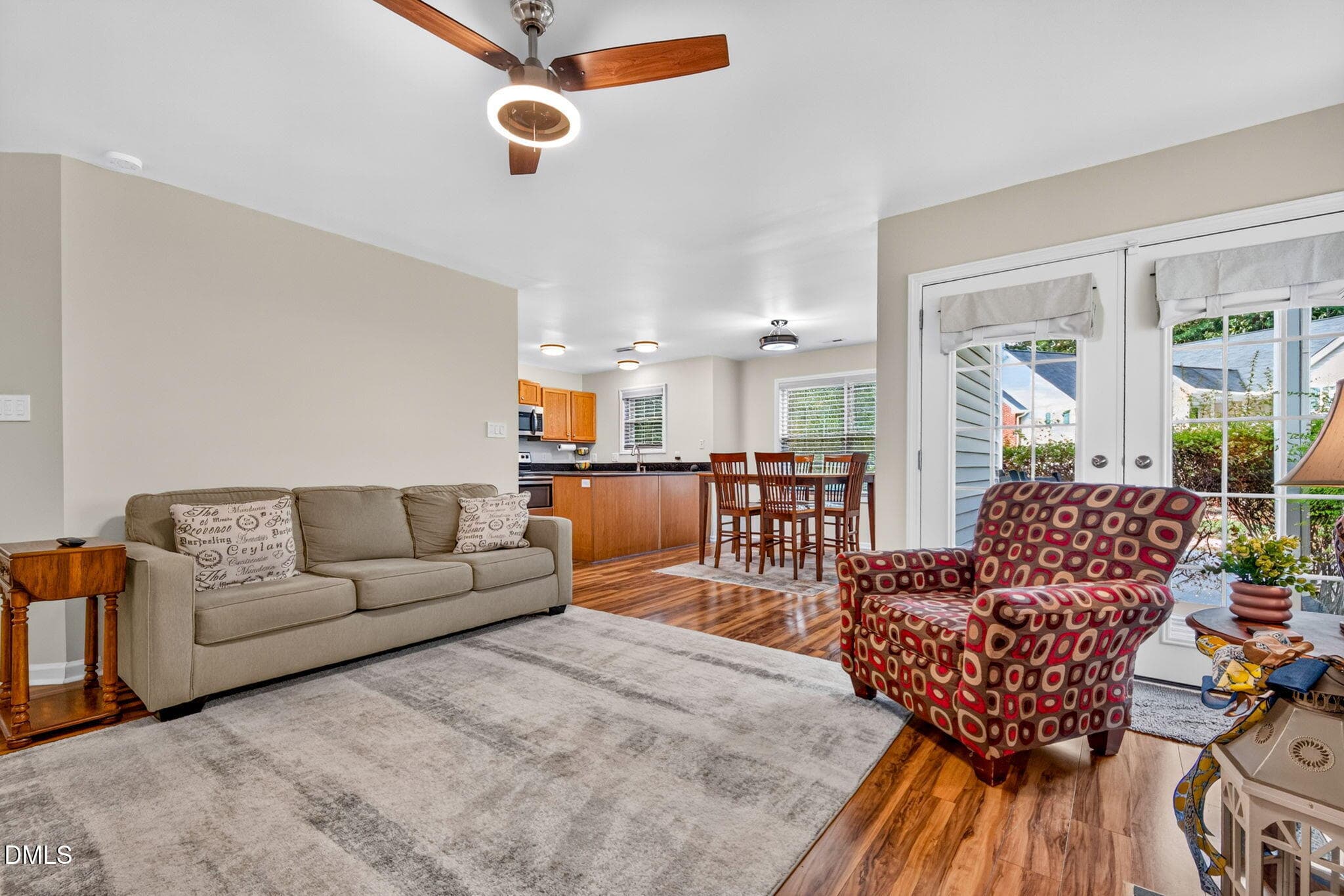 9-web-or-mls-4311 Wellington Ridge Loop - 4311 Wellington Ridge Loop, Cary, NC 27518, Cary