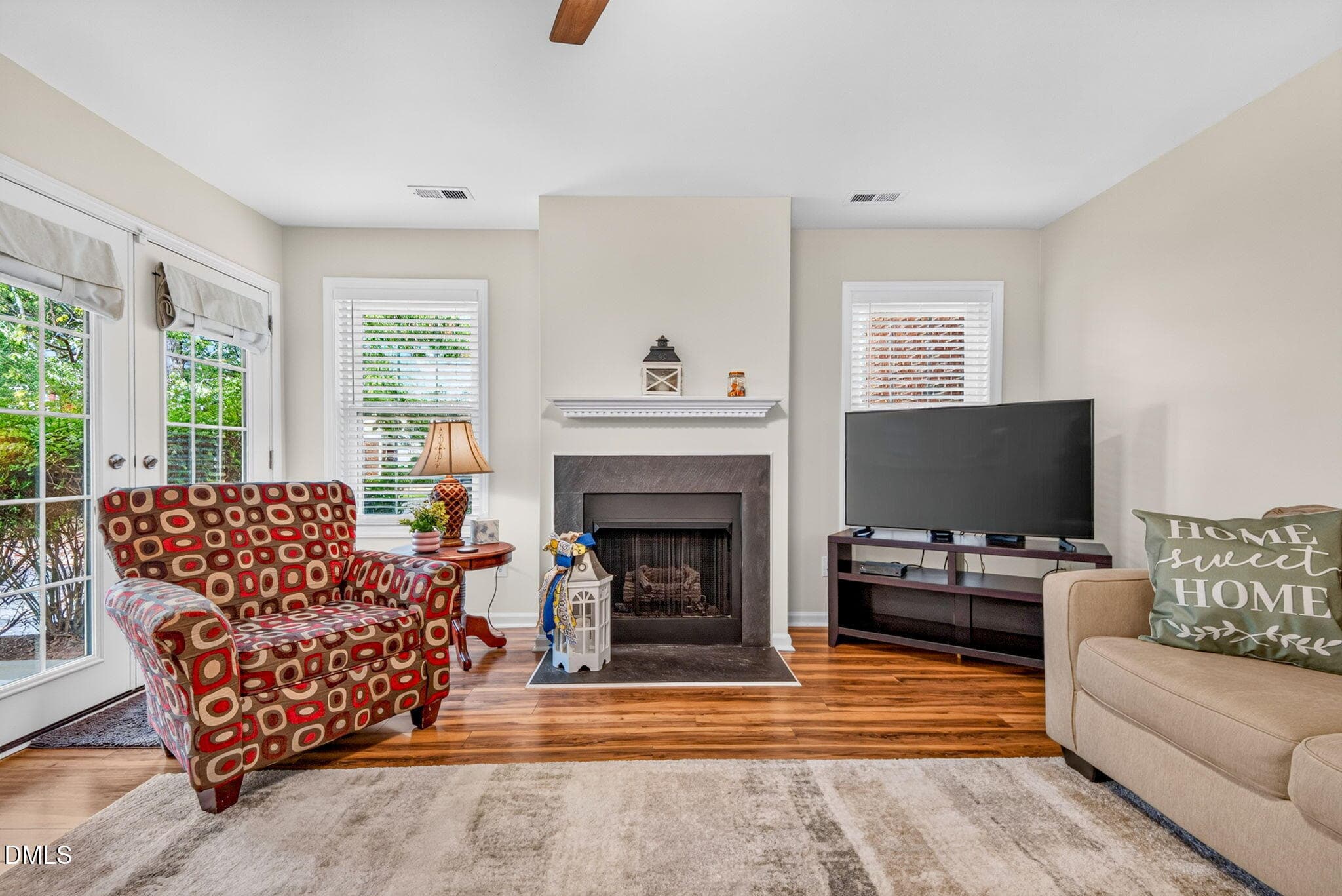 10-web-or-mls-4311 Wellington Ridge Loop - 4311 Wellington Ridge Loop, Cary, NC 27518, Cary