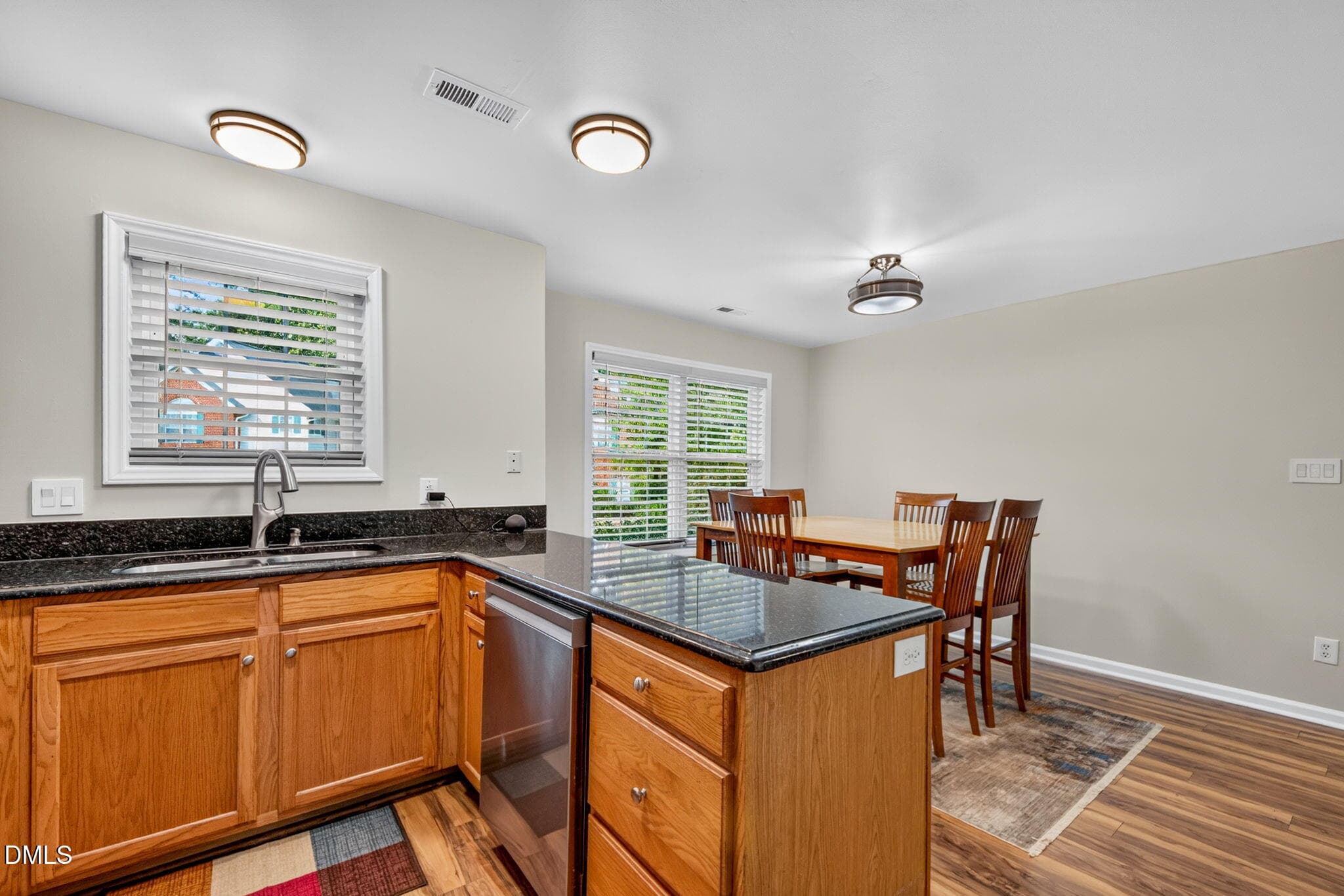 15-web-or-mls-4311 Wellington Ridge Loop - 4311 Wellington Ridge Loop, Cary, NC 27518, Cary