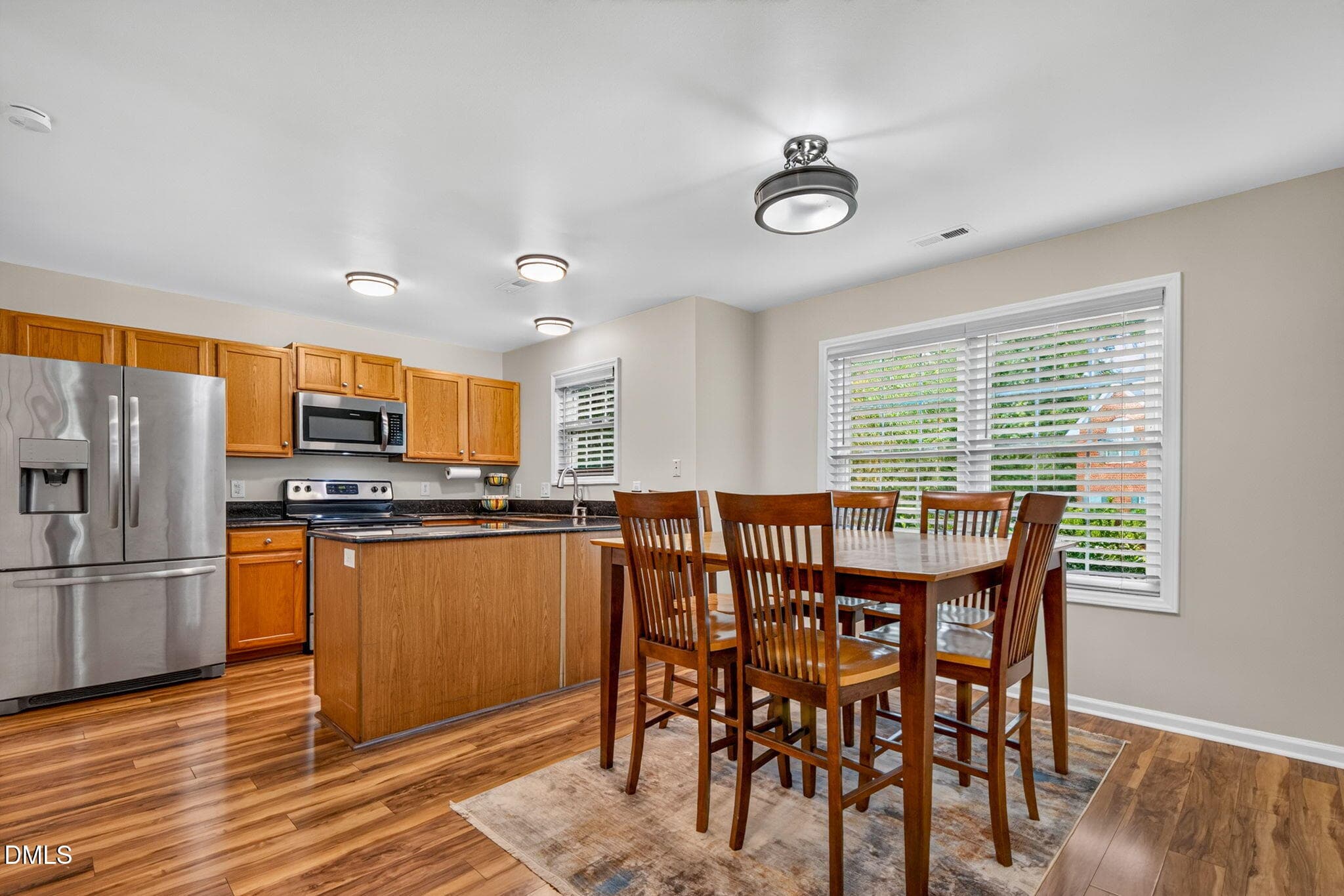 20-web-or-mls-4311 Wellington Ridge Loop - 4311 Wellington Ridge Loop, Cary, NC 27518, Cary
