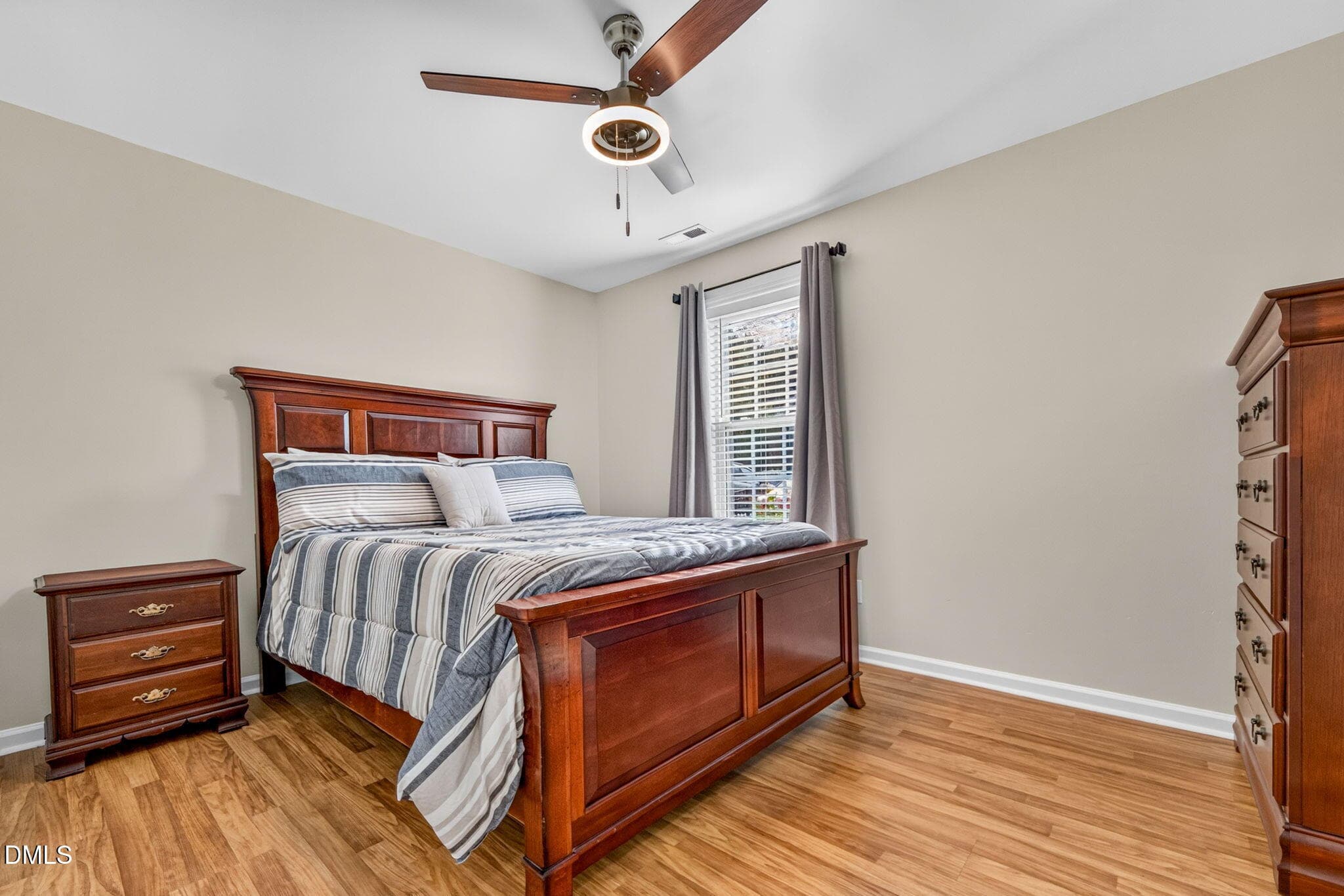 22-web-or-mls-4311 Wellington Ridge Loop - 4311 Wellington Ridge Loop, Cary, NC 27518, Cary