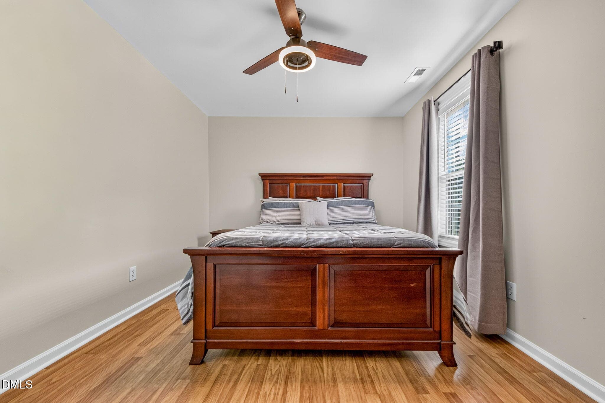 24-web-or-mls-4311 Wellington Ridge Loop - 4311 Wellington Ridge Loop, Cary, NC 27518, Cary