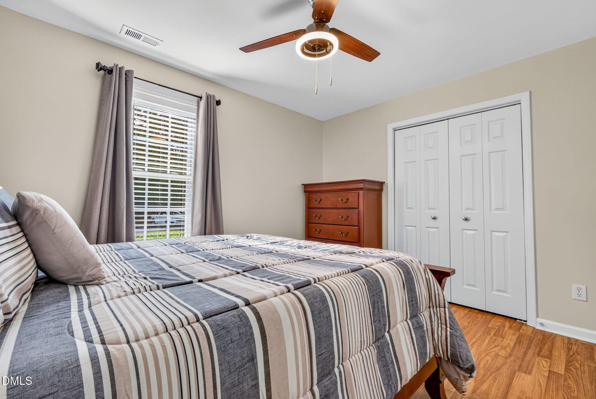 25-web-or-mls-4311 Wellington Ridge Loop - 4311 Wellington Ridge Loop, Cary, NC 27518, Cary
