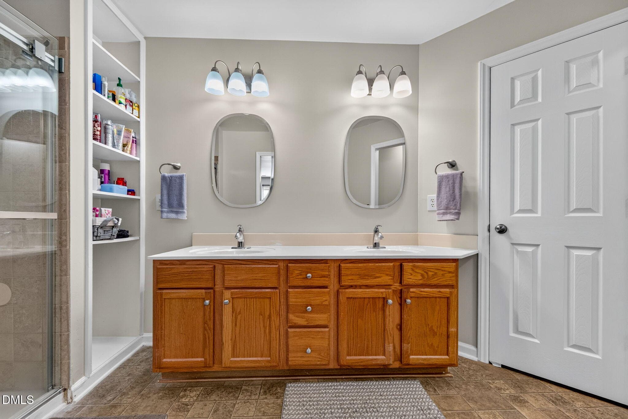 34-web-or-mls-4311 Wellington Ridge Loop - 4311 Wellington Ridge Loop, Cary, NC 27518, Cary