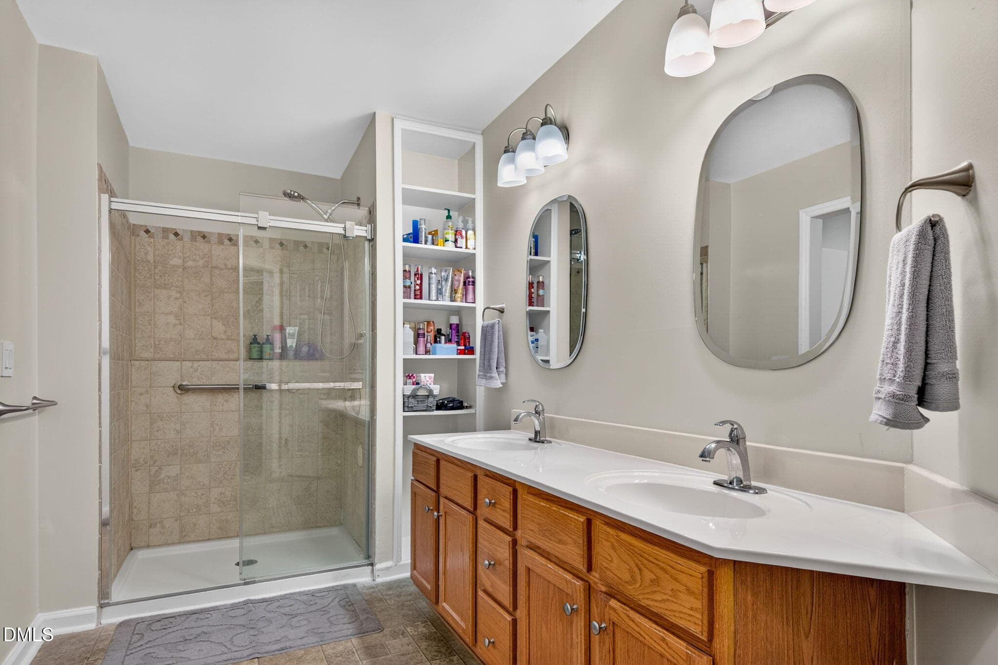 32-web-or-mls-4311 Wellington Ridge Loop - 4311 Wellington Ridge Loop, Cary, NC 27518, Cary