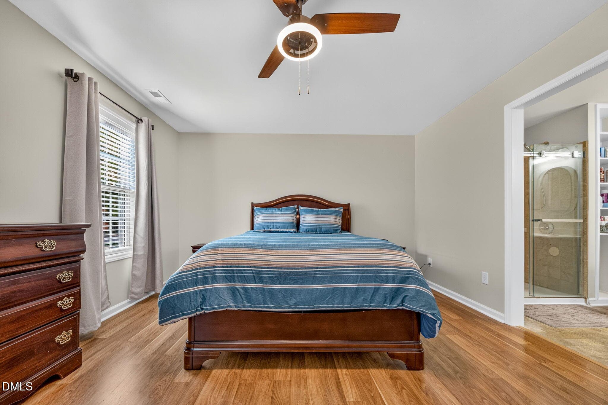 35-web-or-mls-4311 Wellington Ridge Loop - 4311 Wellington Ridge Loop, Cary, NC 27518, Cary