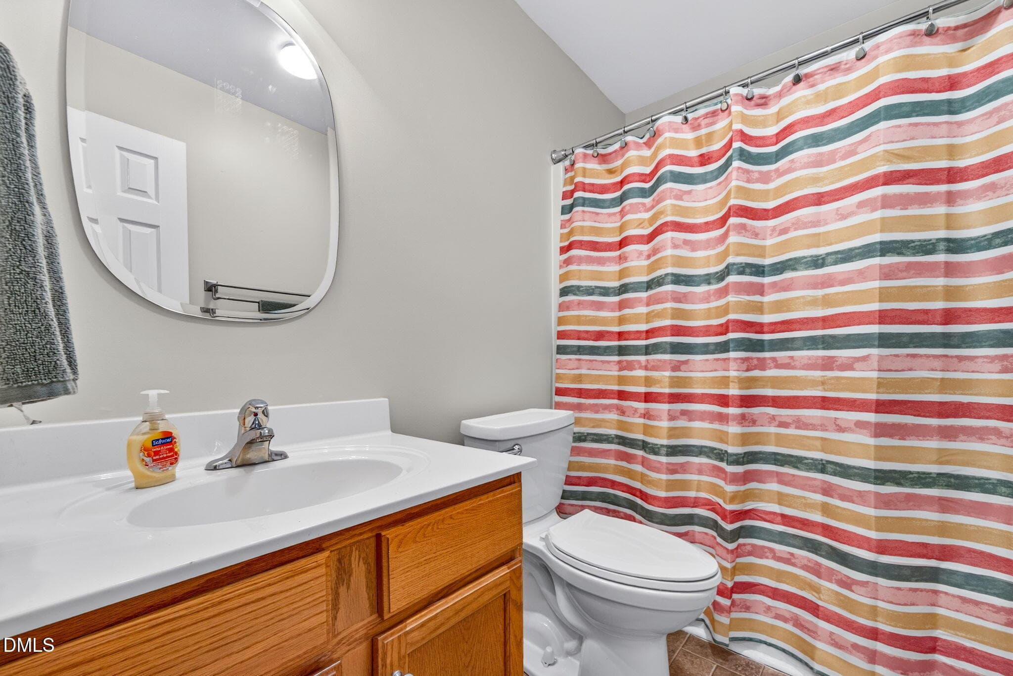 36-web-or-mls-4311 Wellington Ridge Loop - 4311 Wellington Ridge Loop, Cary, NC 27518, Cary