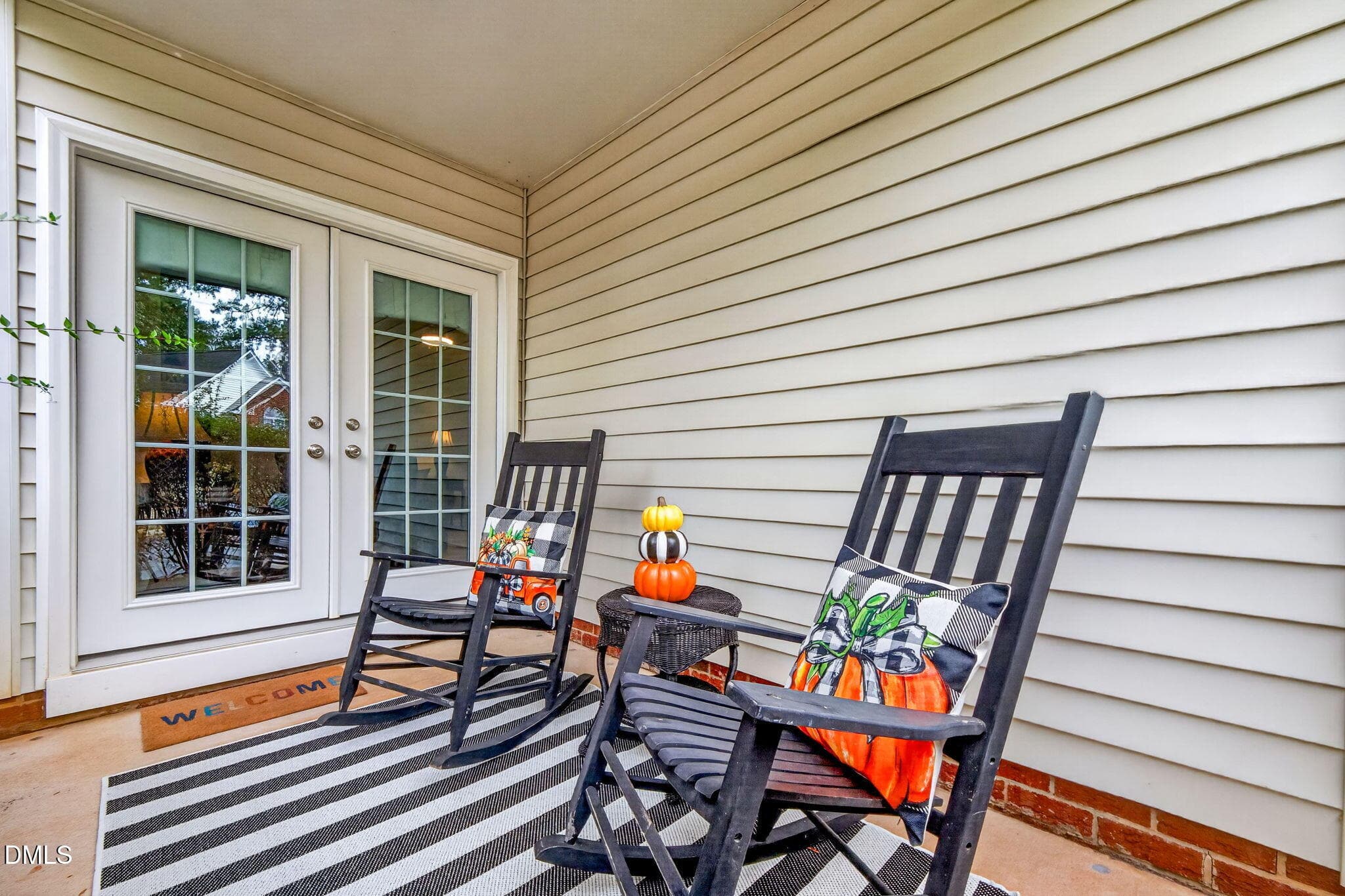 39-web-or-mls-4311 Wellington Ridge Loop - 4311 Wellington Ridge Loop, Cary, NC 27518, Cary