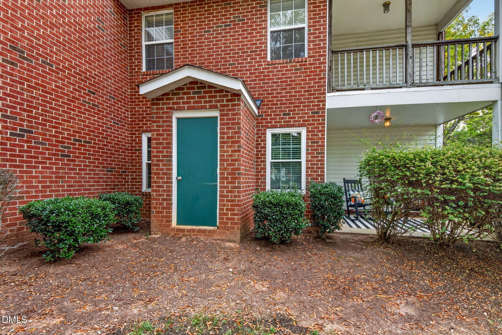 40-web-or-mls-4311 Wellington Ridge Loop - 4311 Wellington Ridge Loop, Cary, NC 27518, Cary