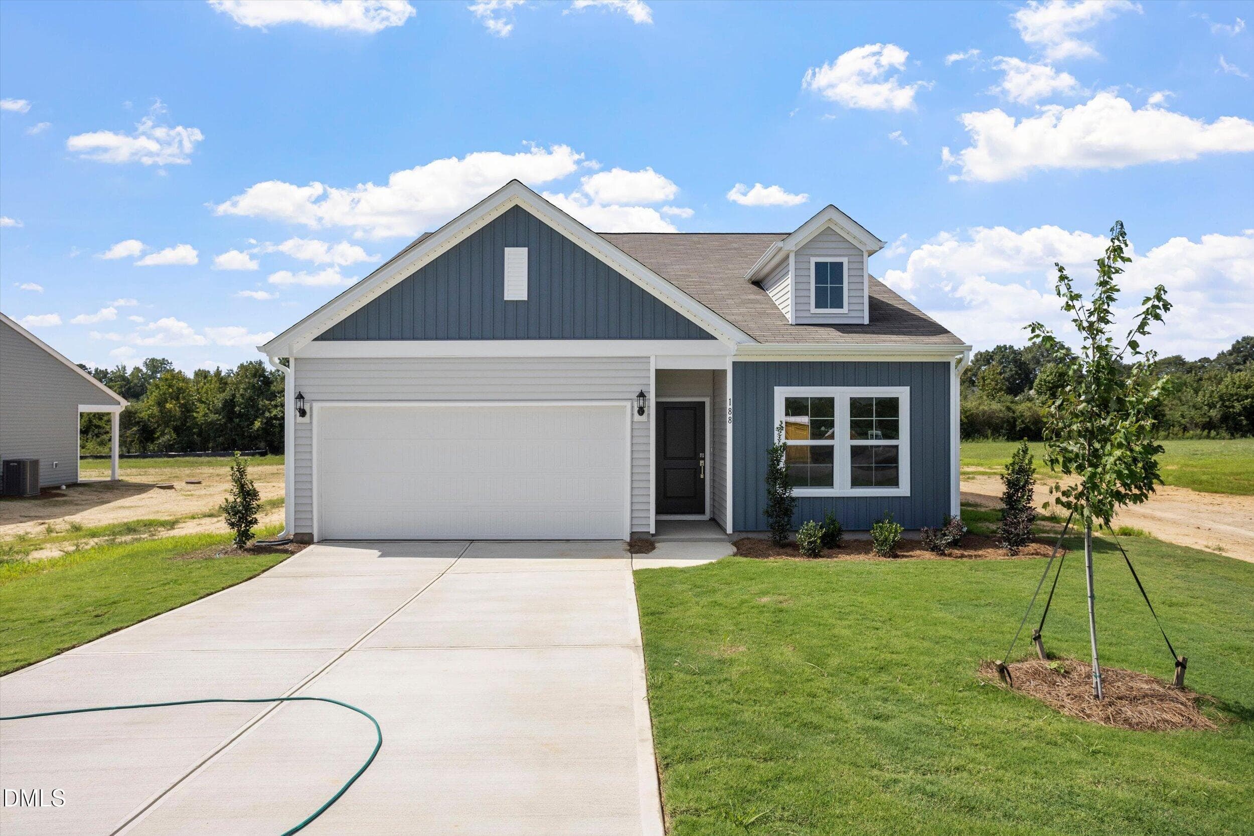 FMWeb00Exterior - 188 Thomas Trail 57, Lillington, NC 27546