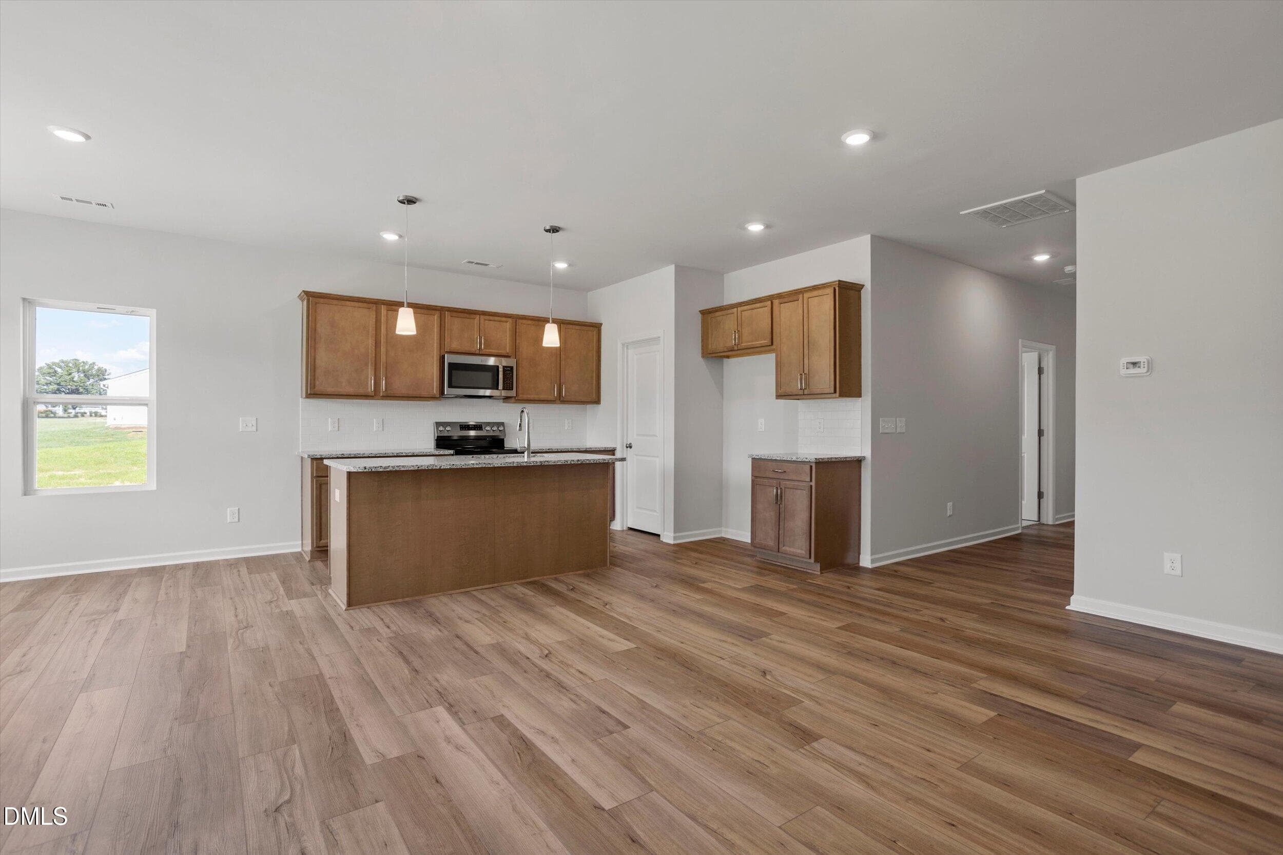 FMWeb08 - 188 Thomas Trail 57, Lillington, NC 27546