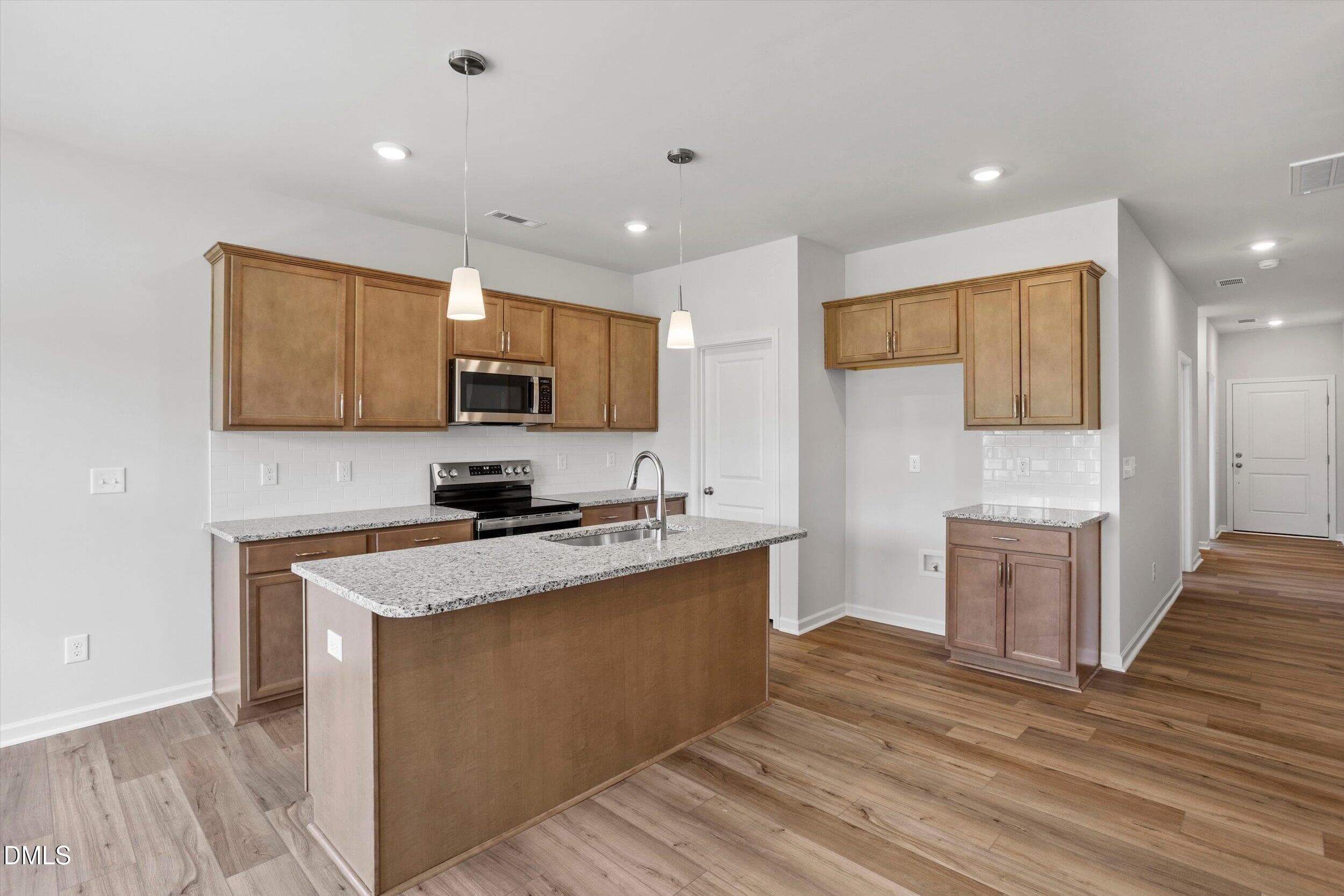 FMWeb10 - 188 Thomas Trail 57, Lillington, NC 27546