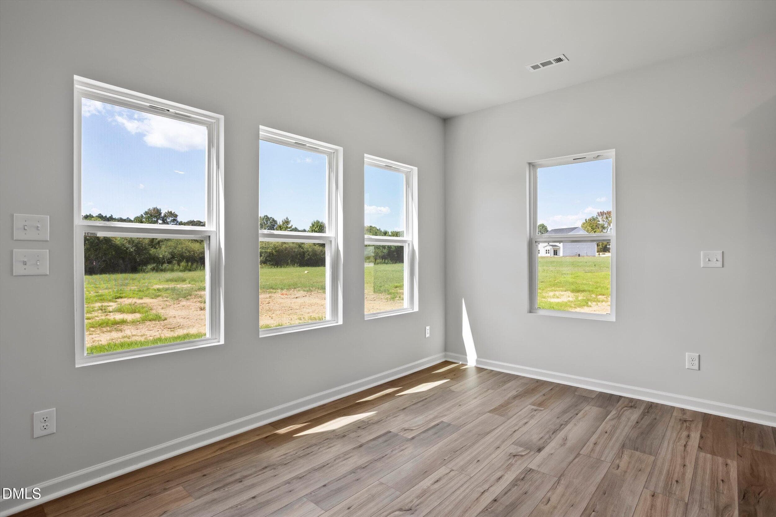 FMWeb16 - 188 Thomas Trail 57, Lillington, NC 27546
