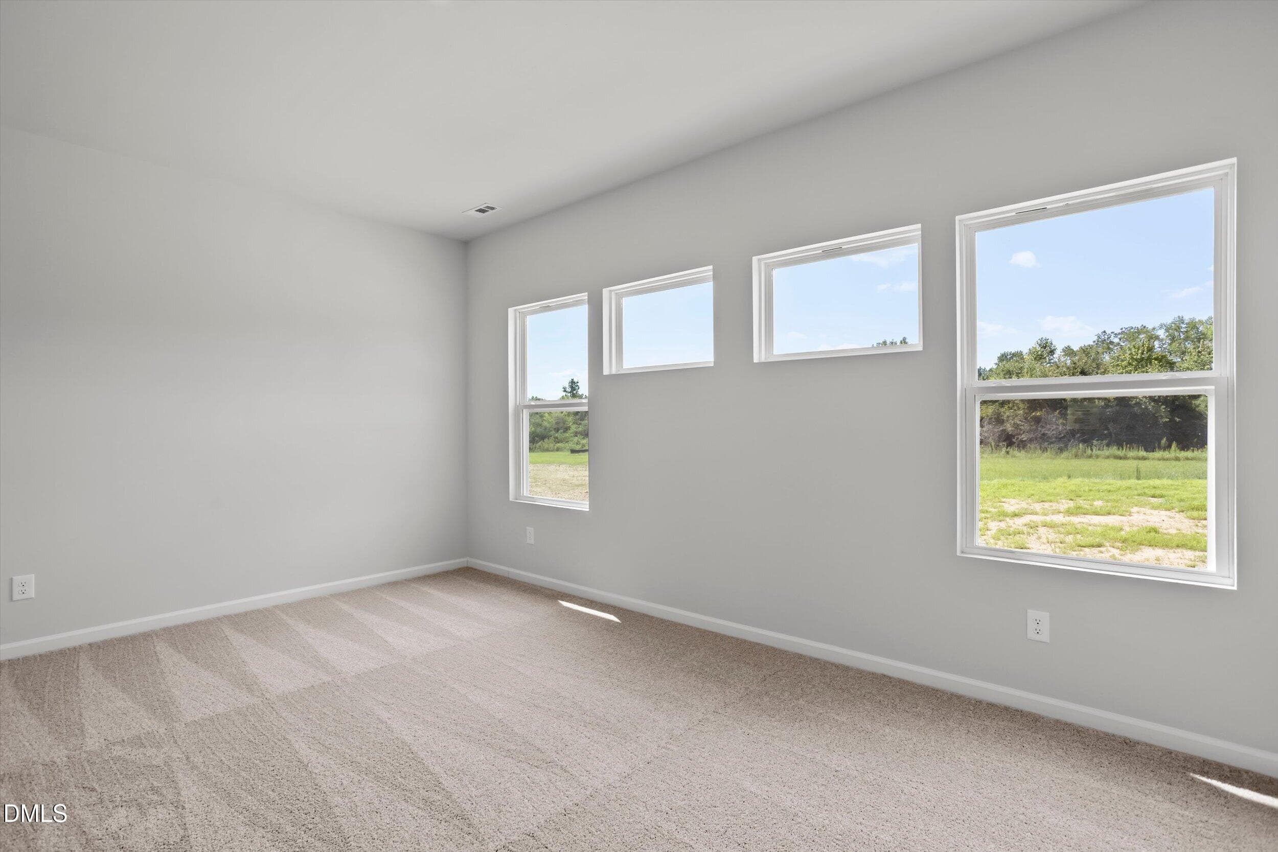 FMWeb17 - 188 Thomas Trail 57, Lillington, NC 27546