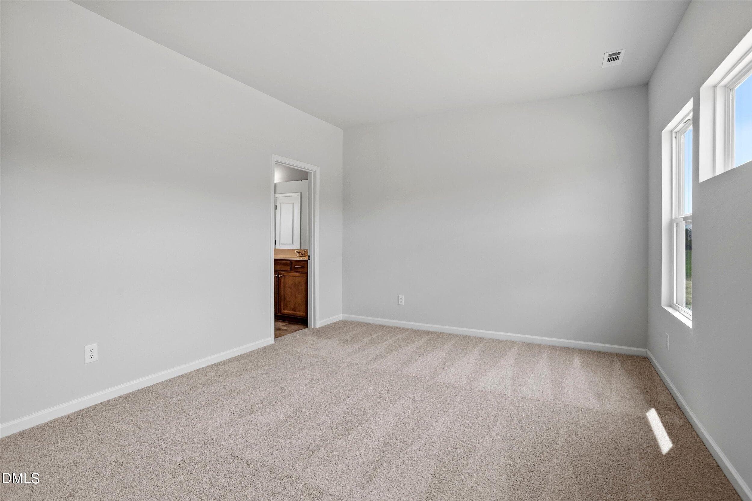 FMWeb18 - 188 Thomas Trail 57, Lillington, NC 27546