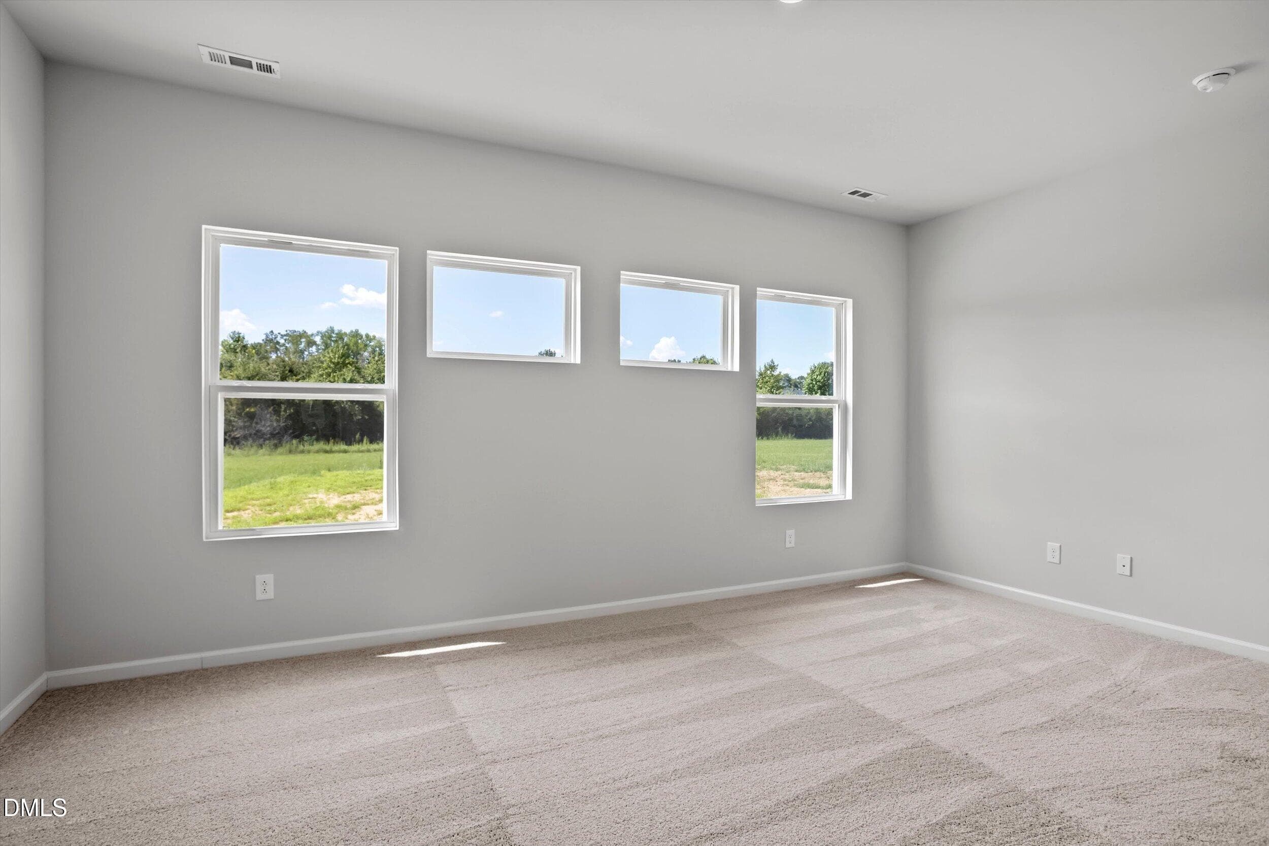 FMWeb19 - 188 Thomas Trail 57, Lillington, NC 27546