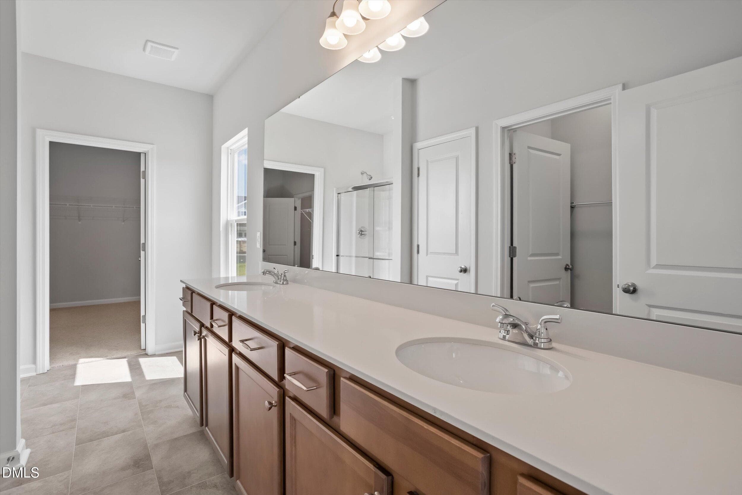 FMWeb20 - 188 Thomas Trail 57, Lillington, NC 27546