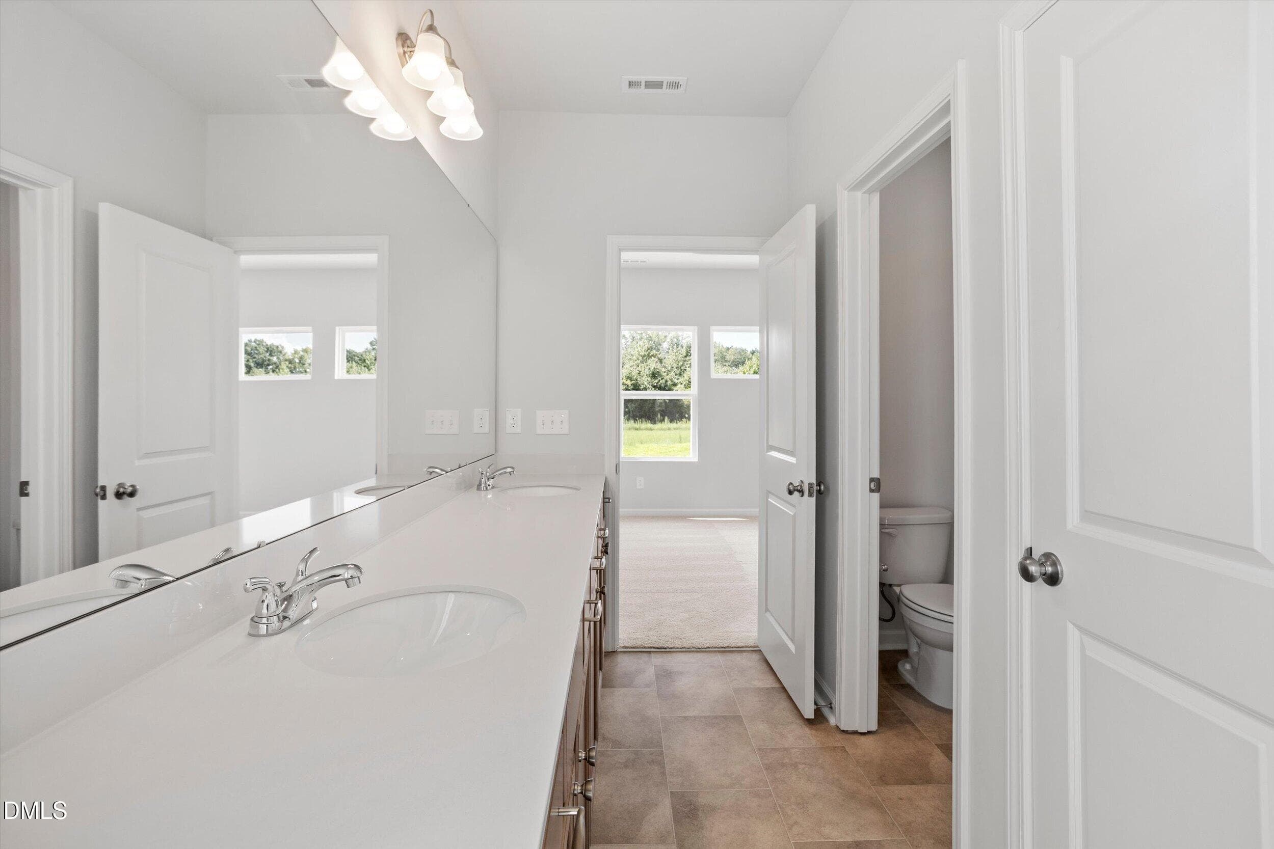 FMWeb22 - 188 Thomas Trail 57, Lillington, NC 27546