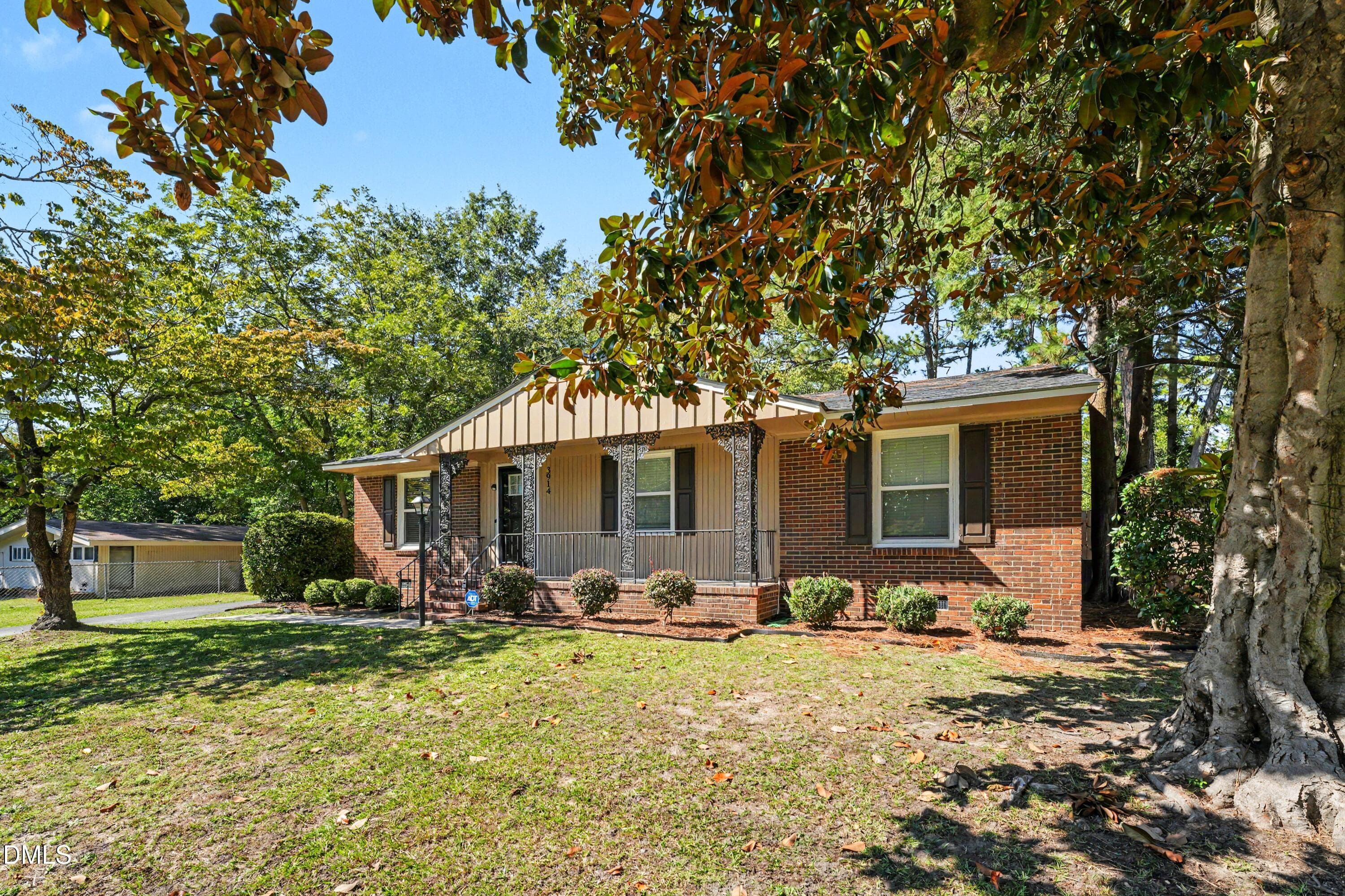 002_file_2710 - 3914 Coventry Road, Fayetteville, NC 28304, Fayetteville