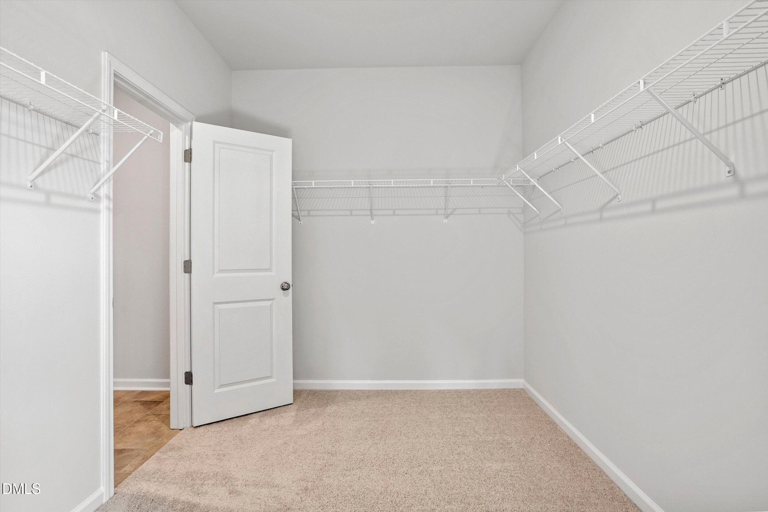 FMWeb23 - 188 Thomas Trail 57, Lillington, NC 27546
