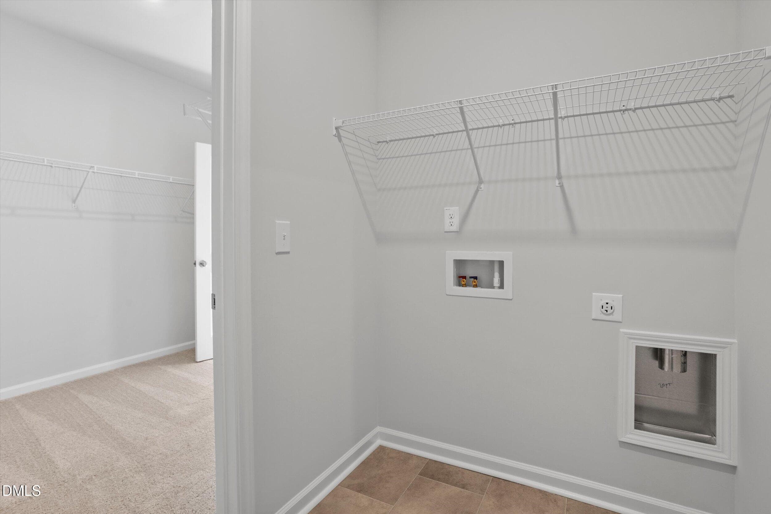 FMWeb24 - 188 Thomas Trail 57, Lillington, NC 27546