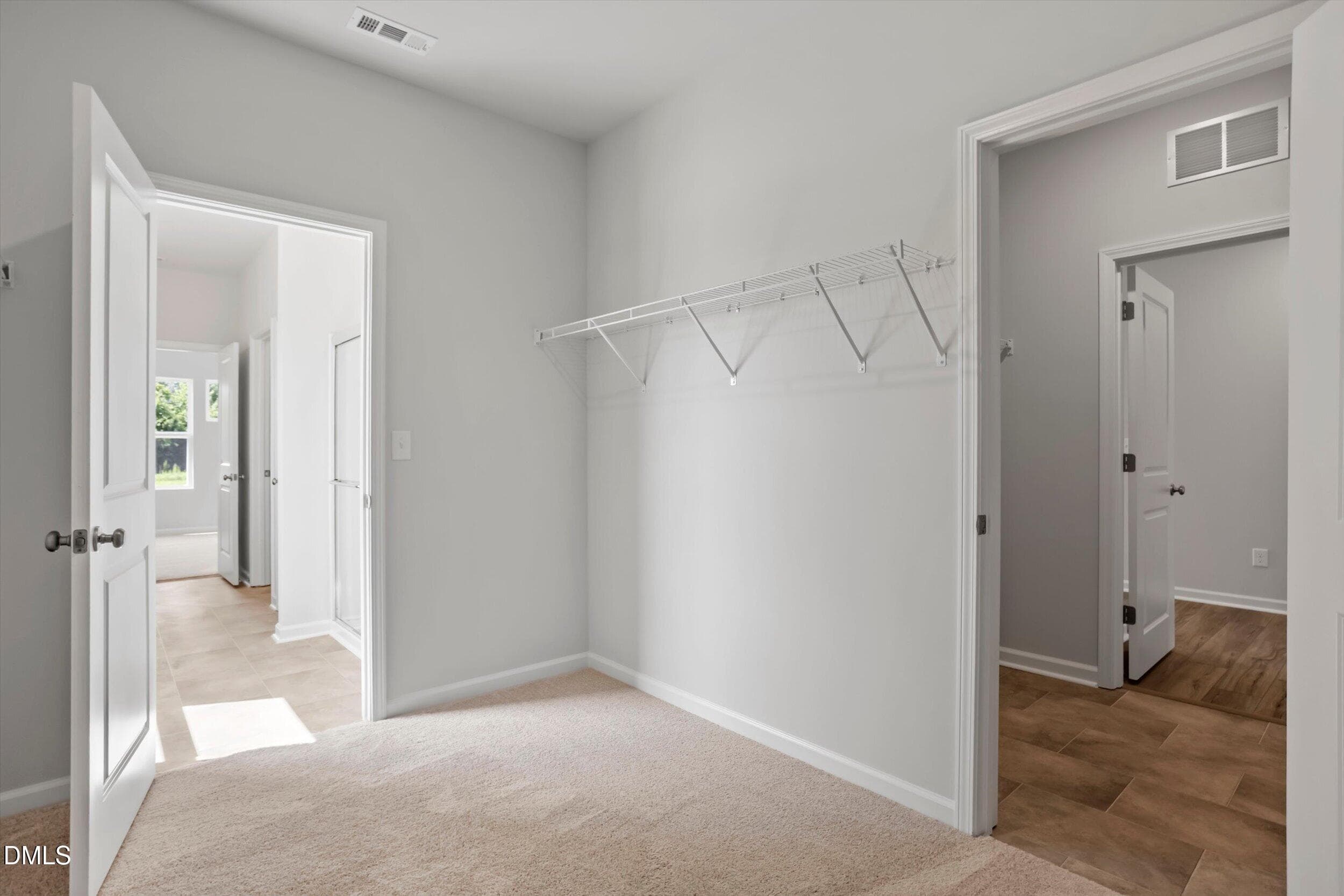FMWeb25 - 188 Thomas Trail 57, Lillington, NC 27546