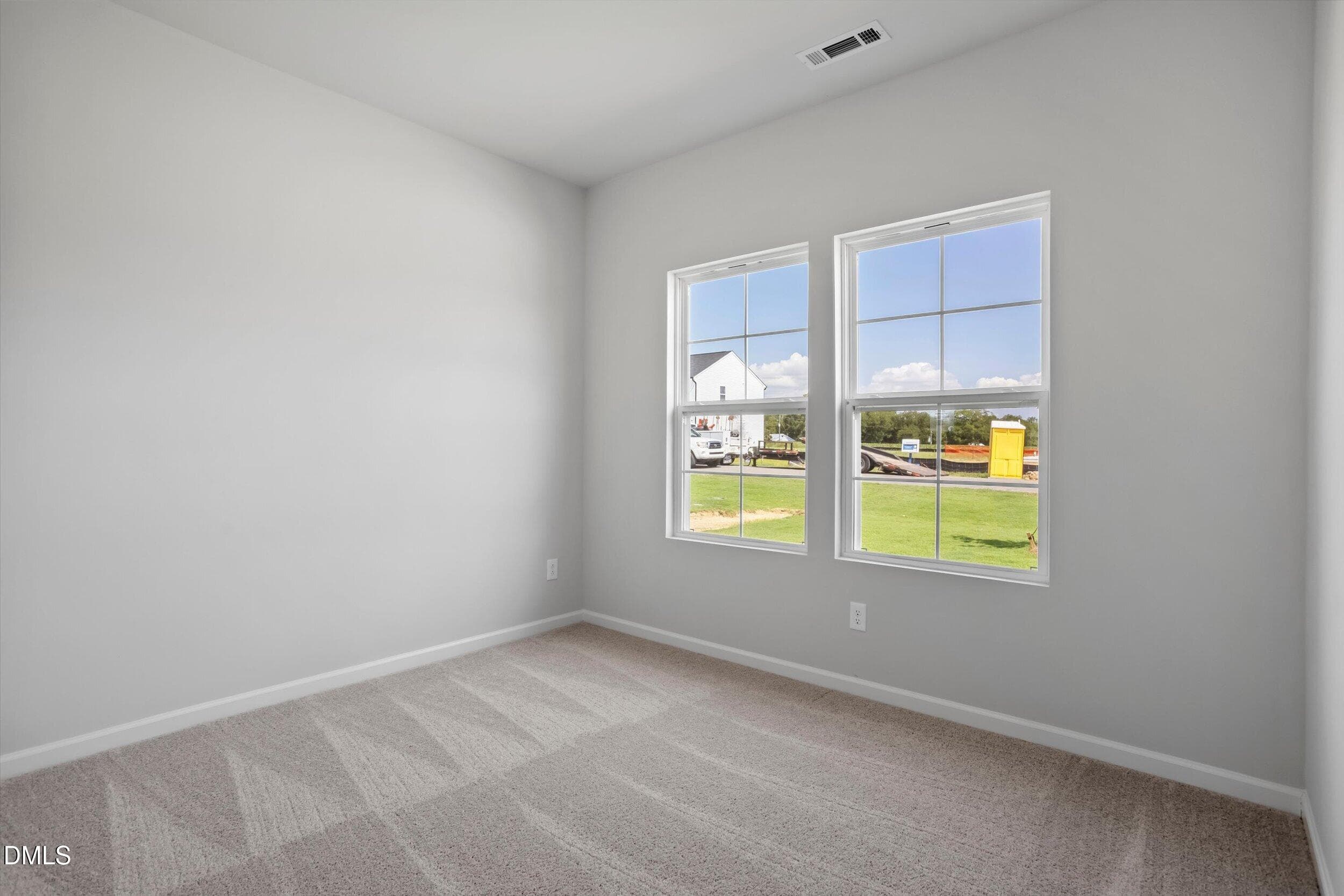 FMWeb26 - 188 Thomas Trail 57, Lillington, NC 27546