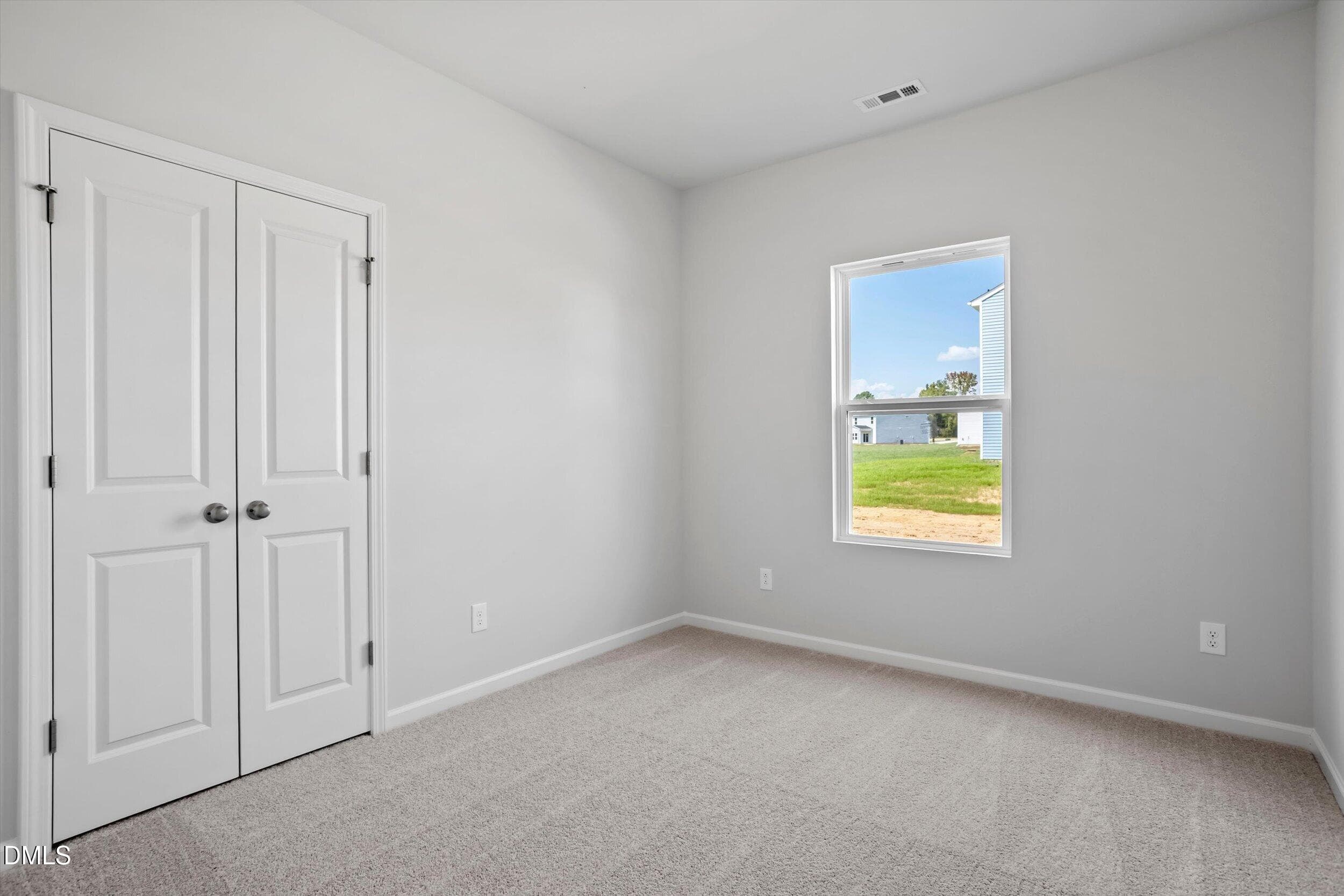FMWeb27 - 188 Thomas Trail 57, Lillington, NC 27546