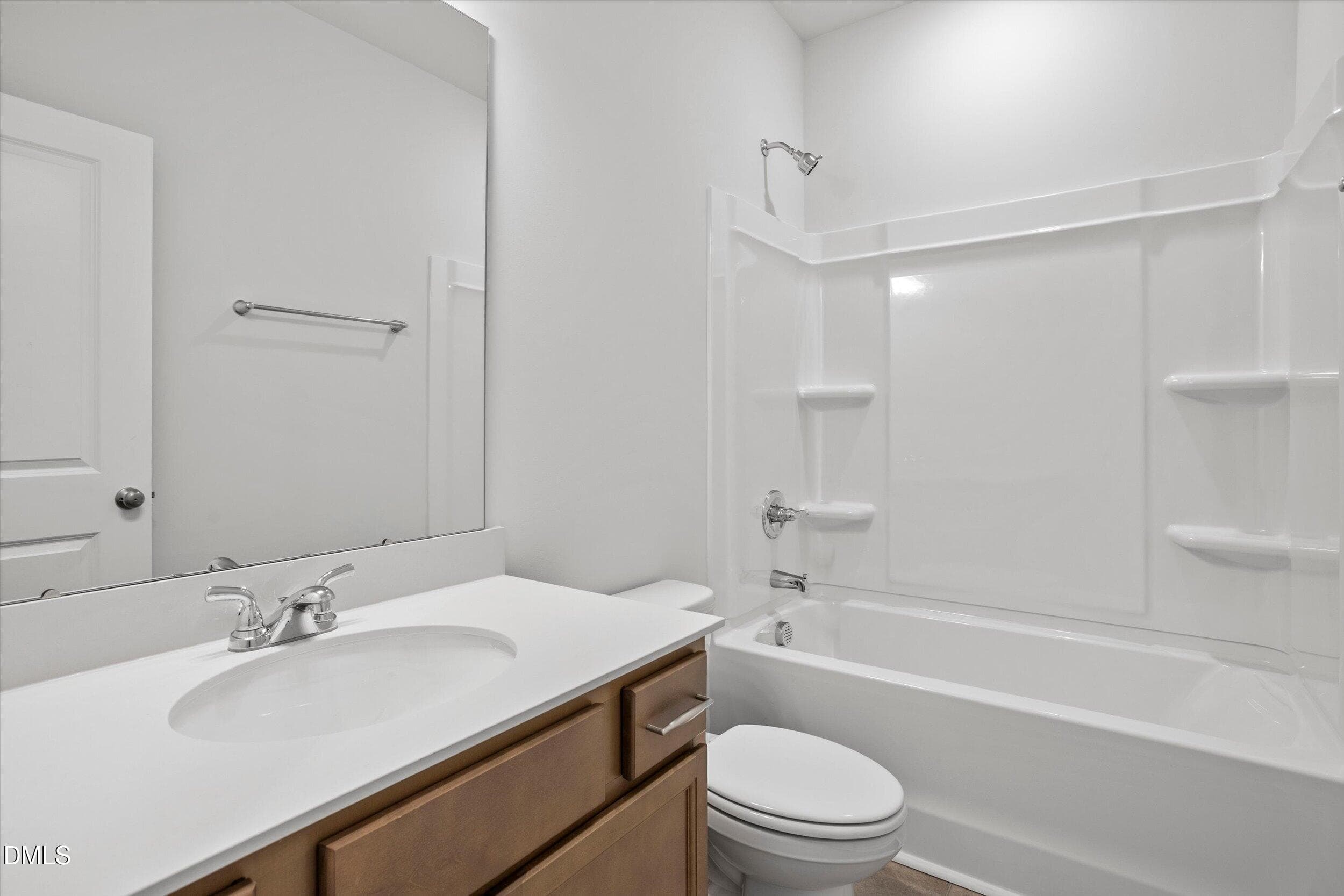 FMWeb28 - 188 Thomas Trail 57, Lillington, NC 27546