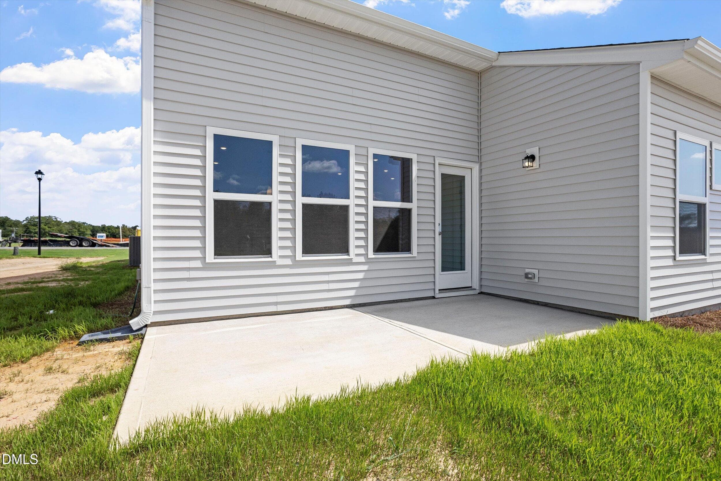 FMWeb29 - 188 Thomas Trail 57, Lillington, NC 27546
