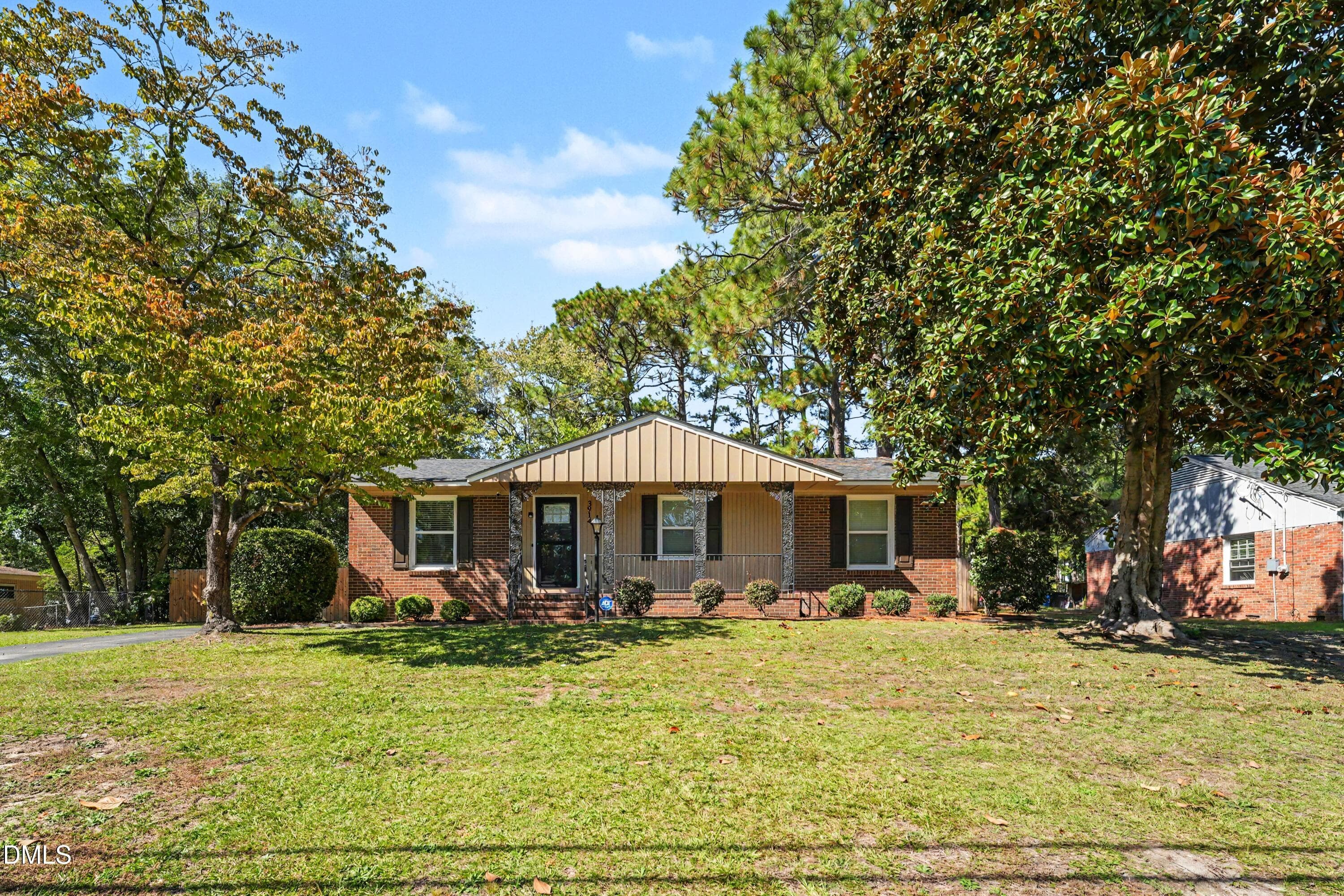 003_file_1599 - 3914 Coventry Road, Fayetteville, NC 28304, Fayetteville