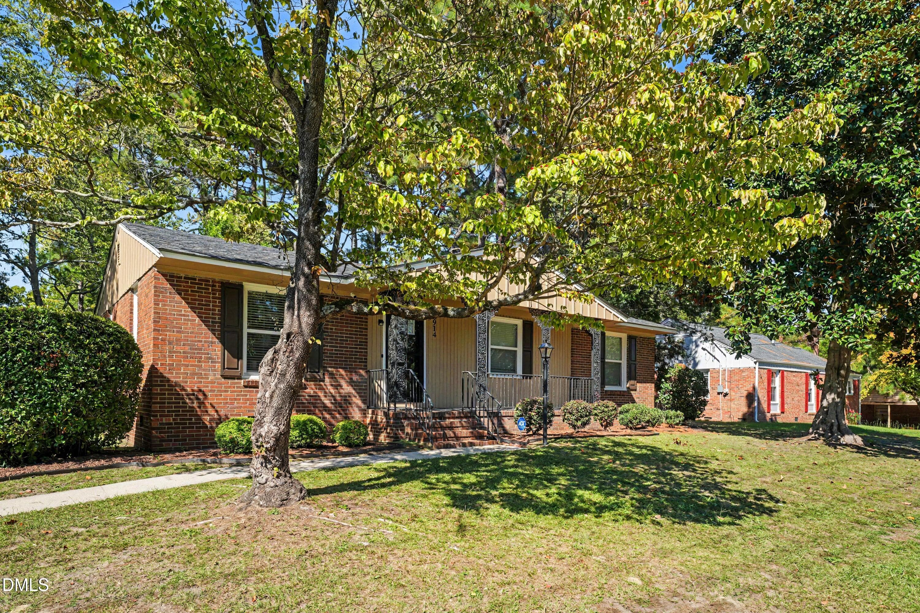 004_file_6957 - 3914 Coventry Road, Fayetteville, NC 28304, Fayetteville