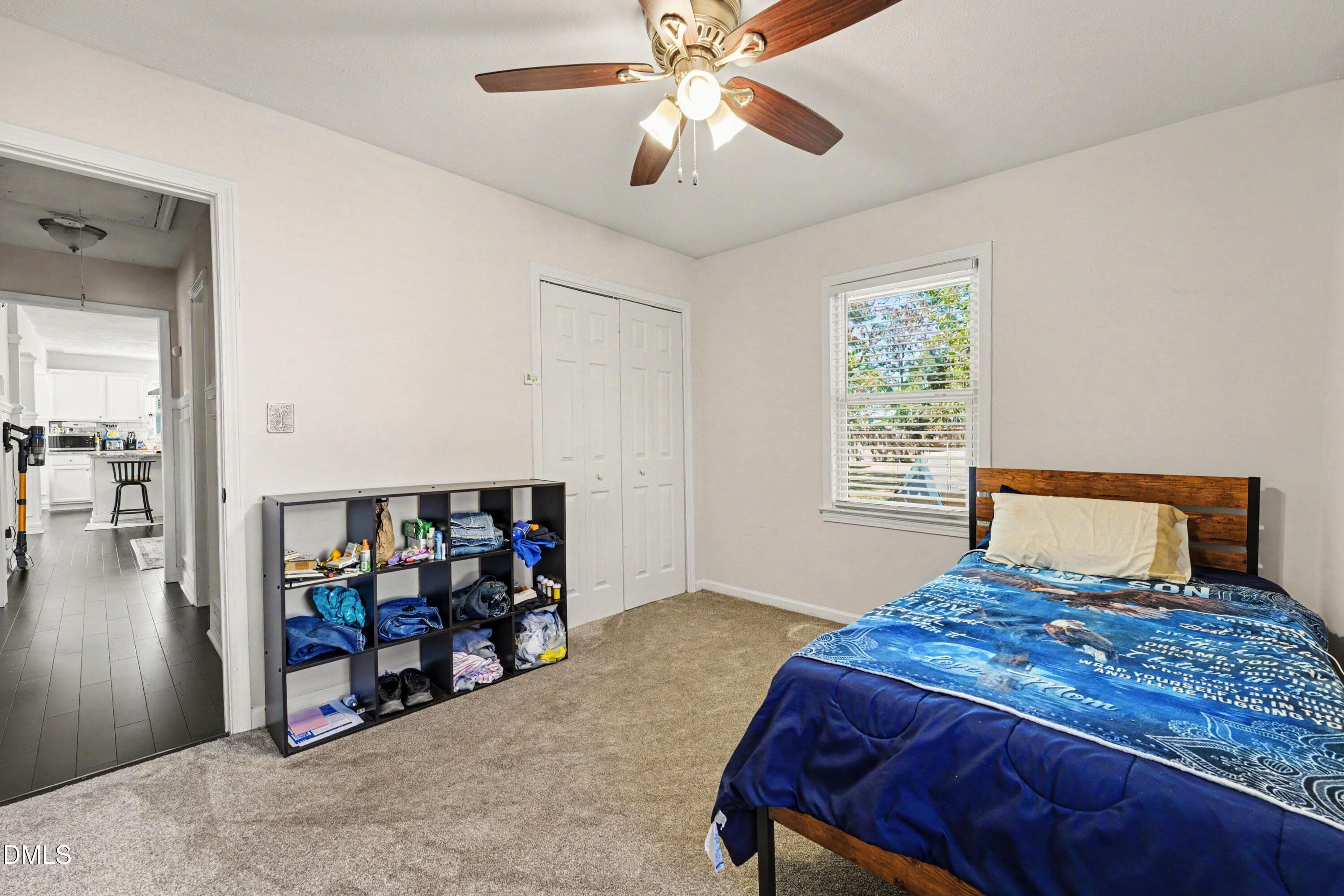023_file_2899 - 3914 Coventry Road, Fayetteville, NC 28304, Fayetteville