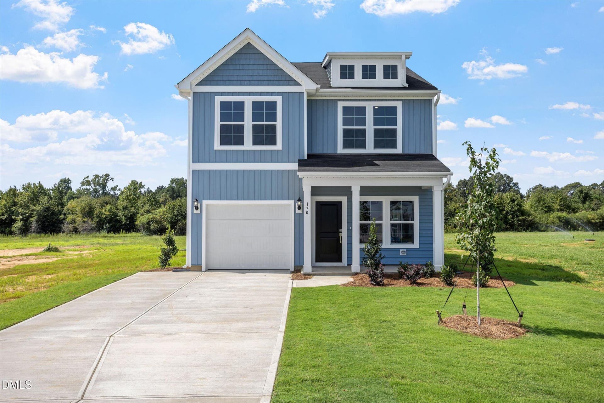 FMWeb00Exterior - 170 Thomas Trail 58, Lillington, NC 27546