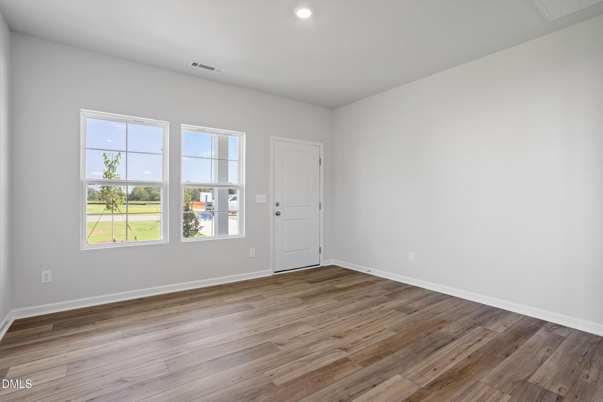FMWeb05 - 170 Thomas Trail 58, Lillington, NC 27546