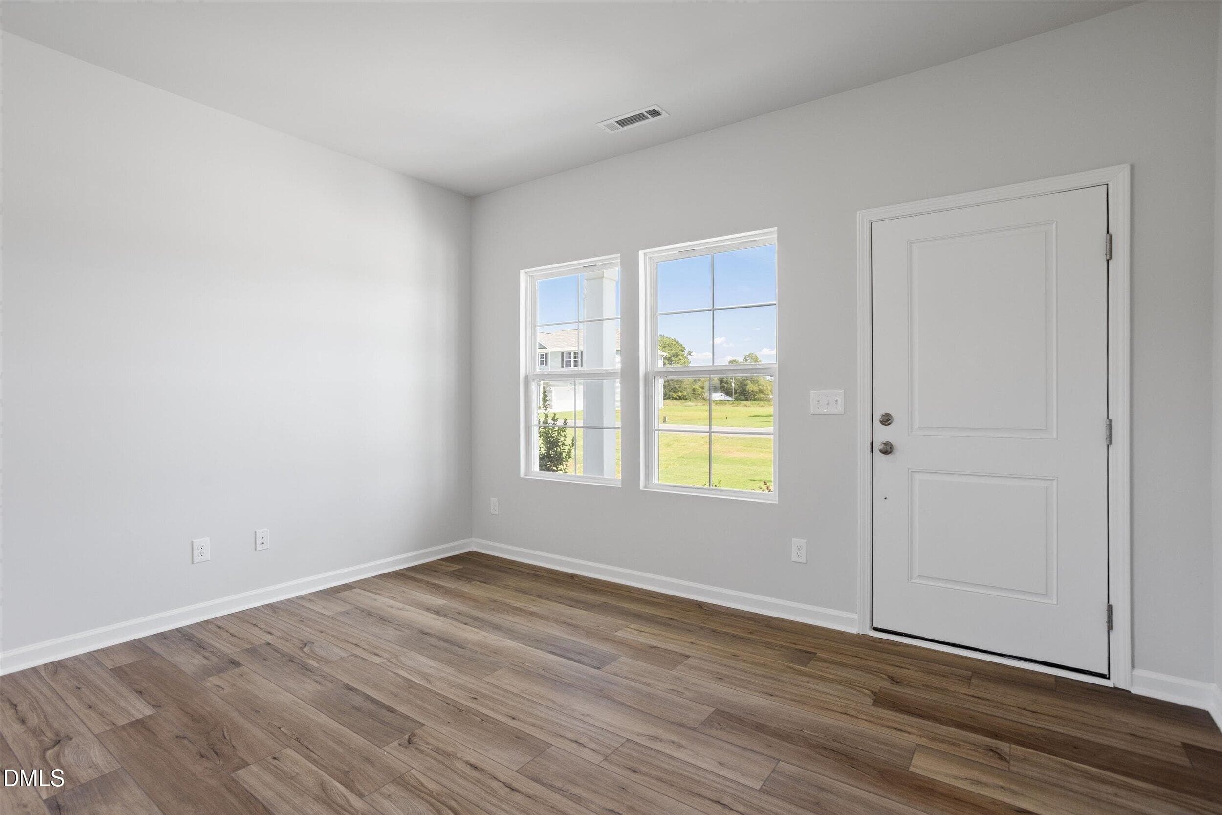 FMWeb07 - 170 Thomas Trail 58, Lillington, NC 27546
