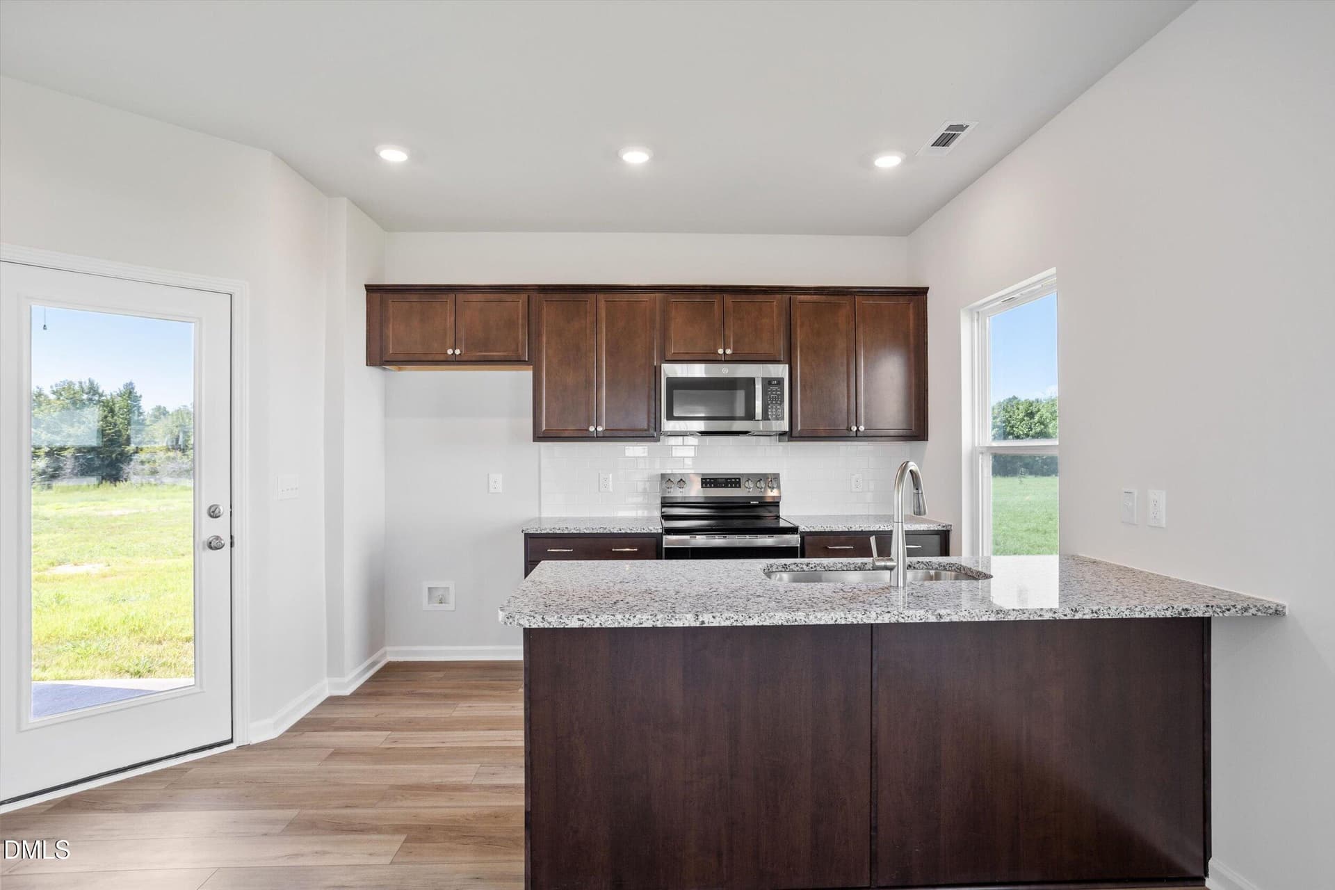 FMWeb10 - 170 Thomas Trail 58, Lillington, NC 27546
