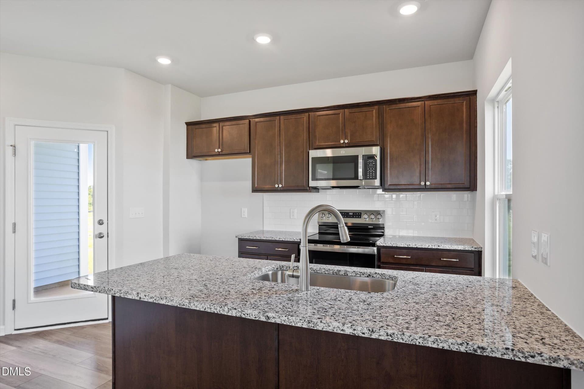 FMWeb11 - 170 Thomas Trail 58, Lillington, NC 27546