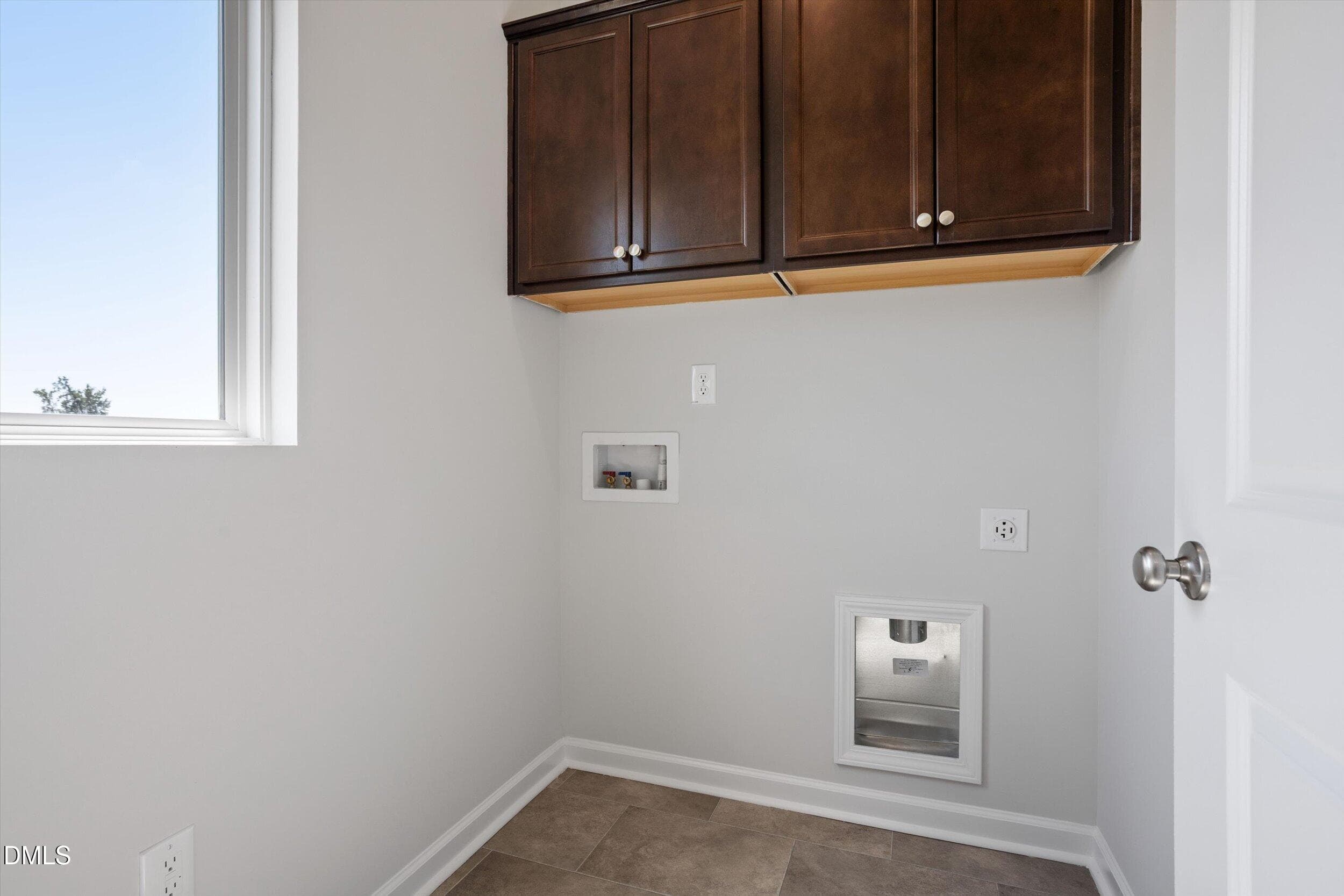 FMWeb15 - 170 Thomas Trail 58, Lillington, NC 27546