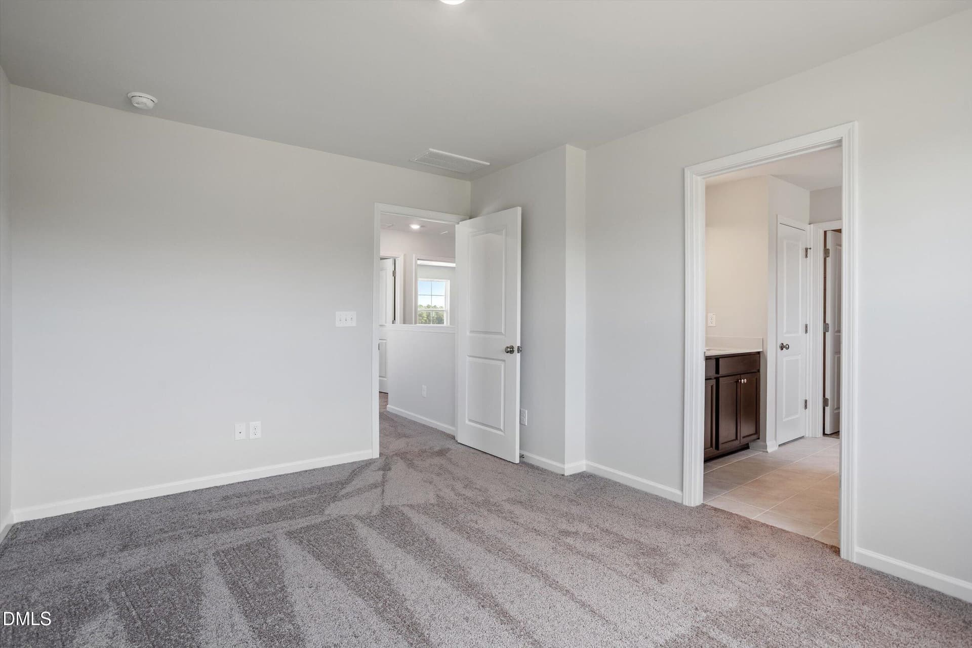 FMWeb19 - 170 Thomas Trail 58, Lillington, NC 27546