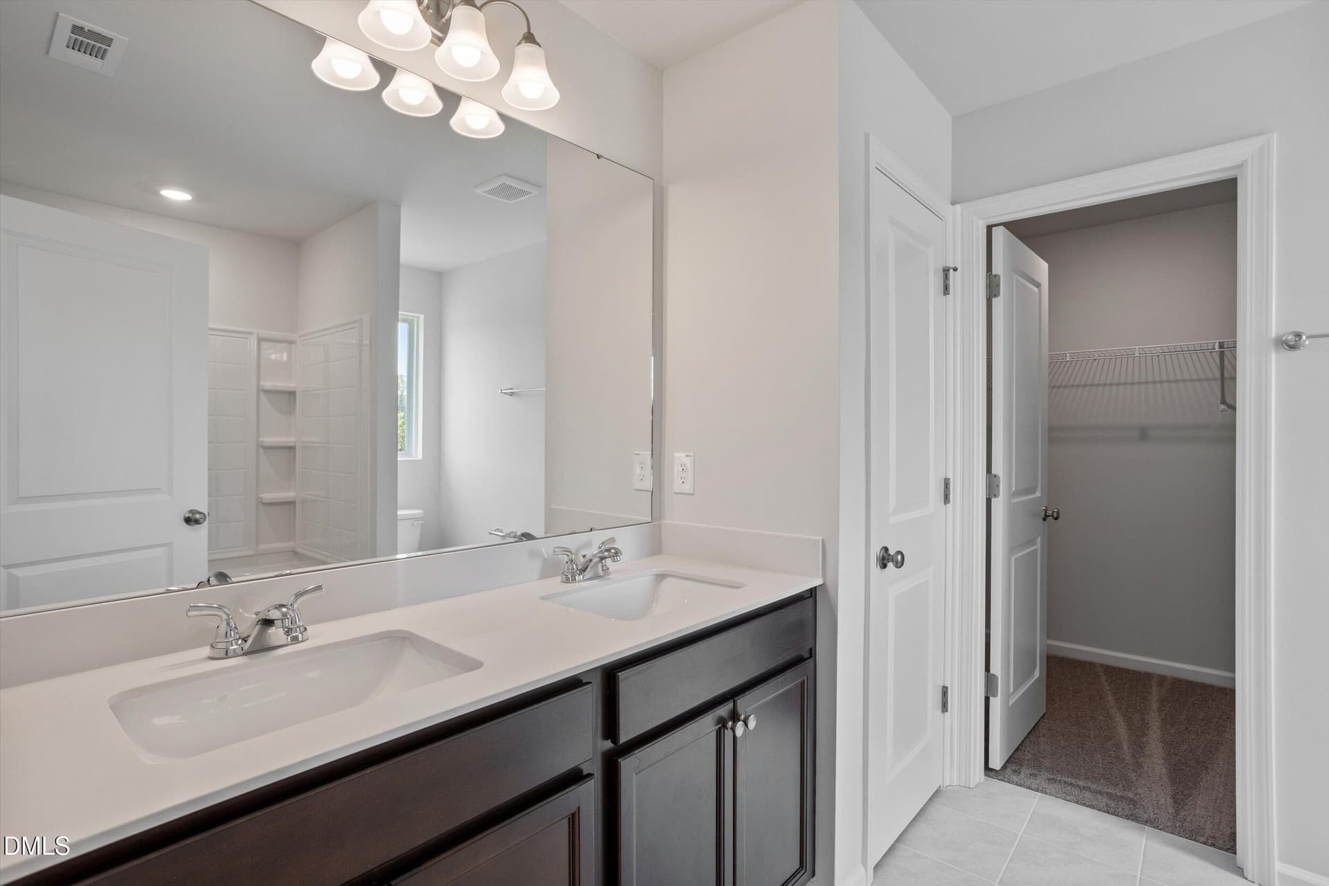 FMWeb20 - 170 Thomas Trail 58, Lillington, NC 27546