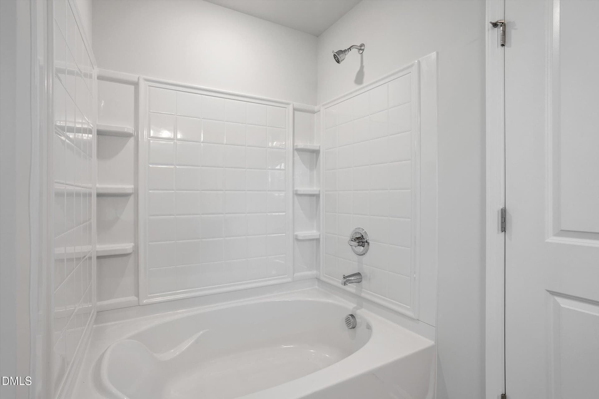 FMWeb21 - 170 Thomas Trail 58, Lillington, NC 27546