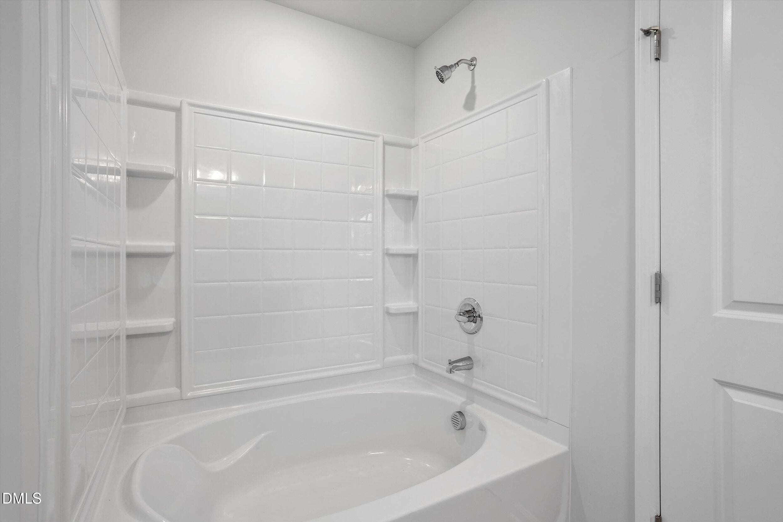 FMWeb21 - 170 Thomas Trail 58, Lillington, NC 27546
