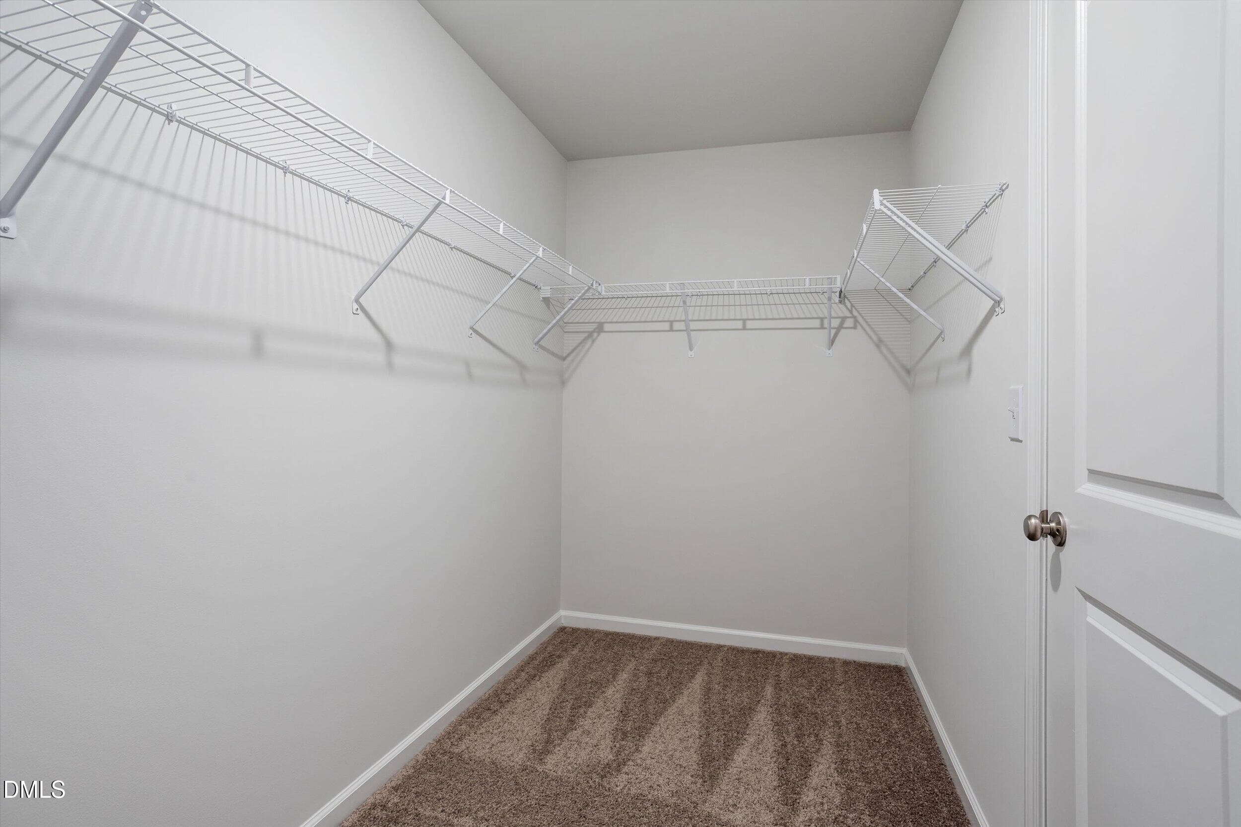 FMWeb22 - 170 Thomas Trail 58, Lillington, NC 27546